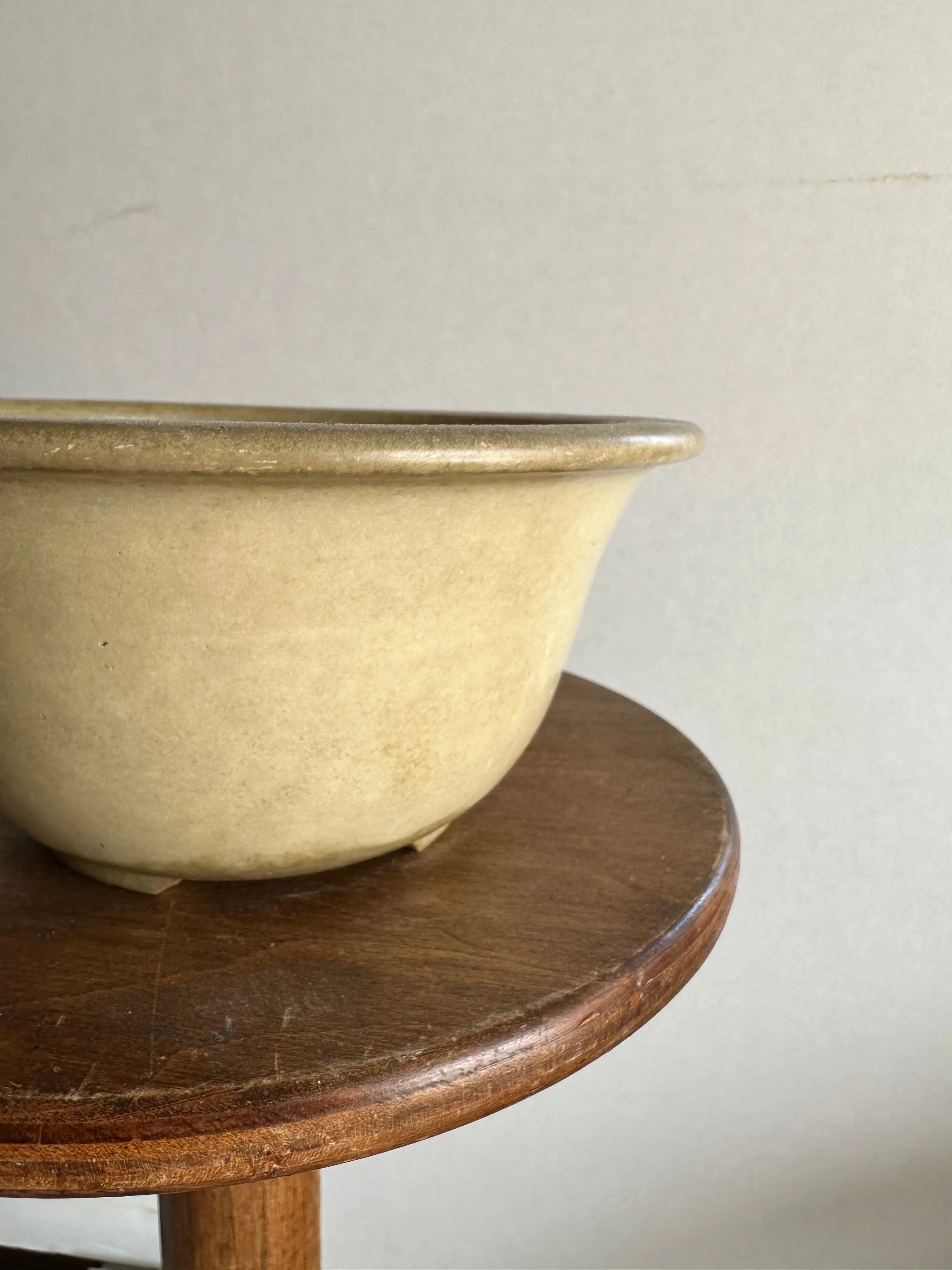 Koyo #103 CB Pots