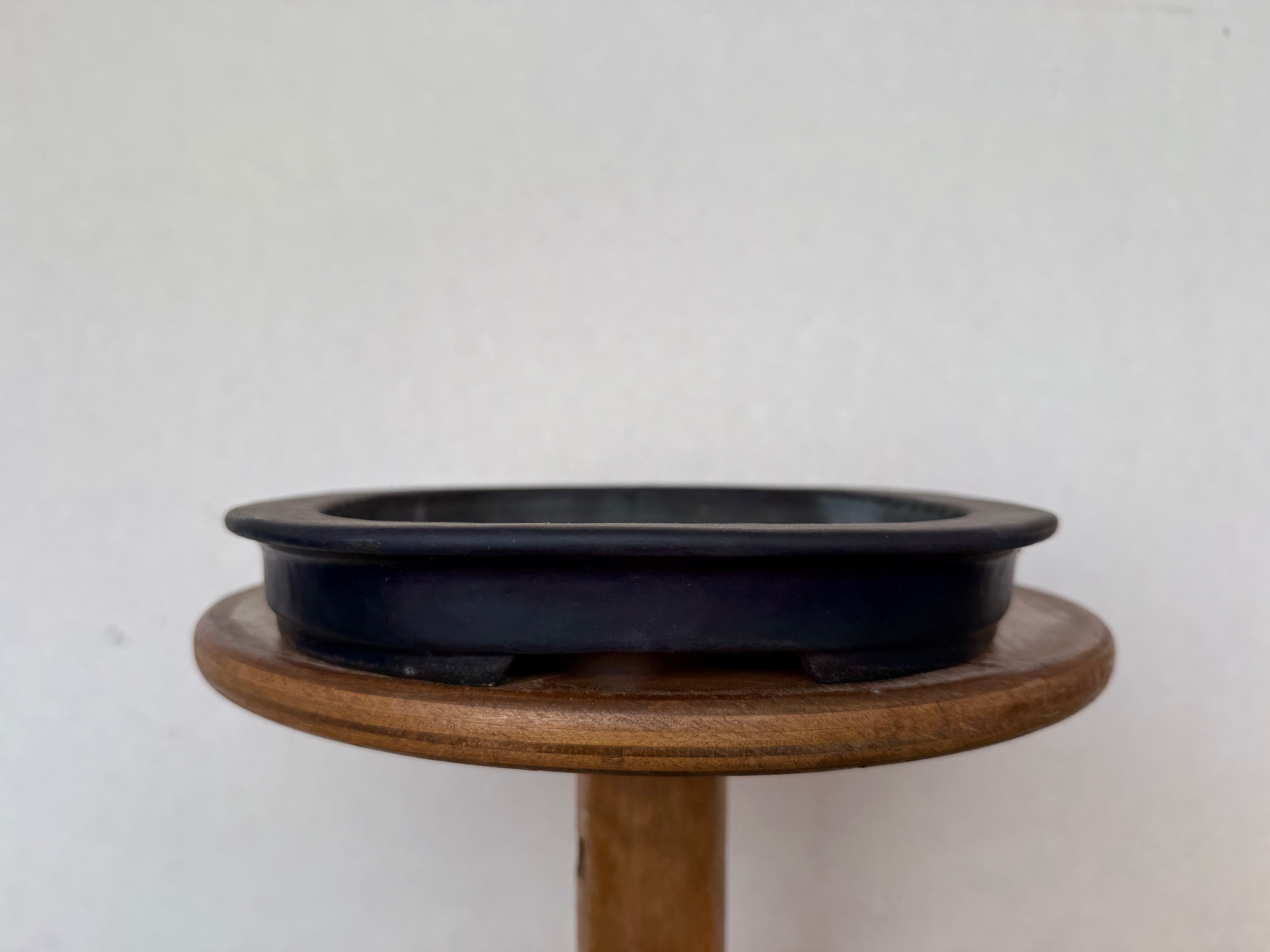 Koyo #165