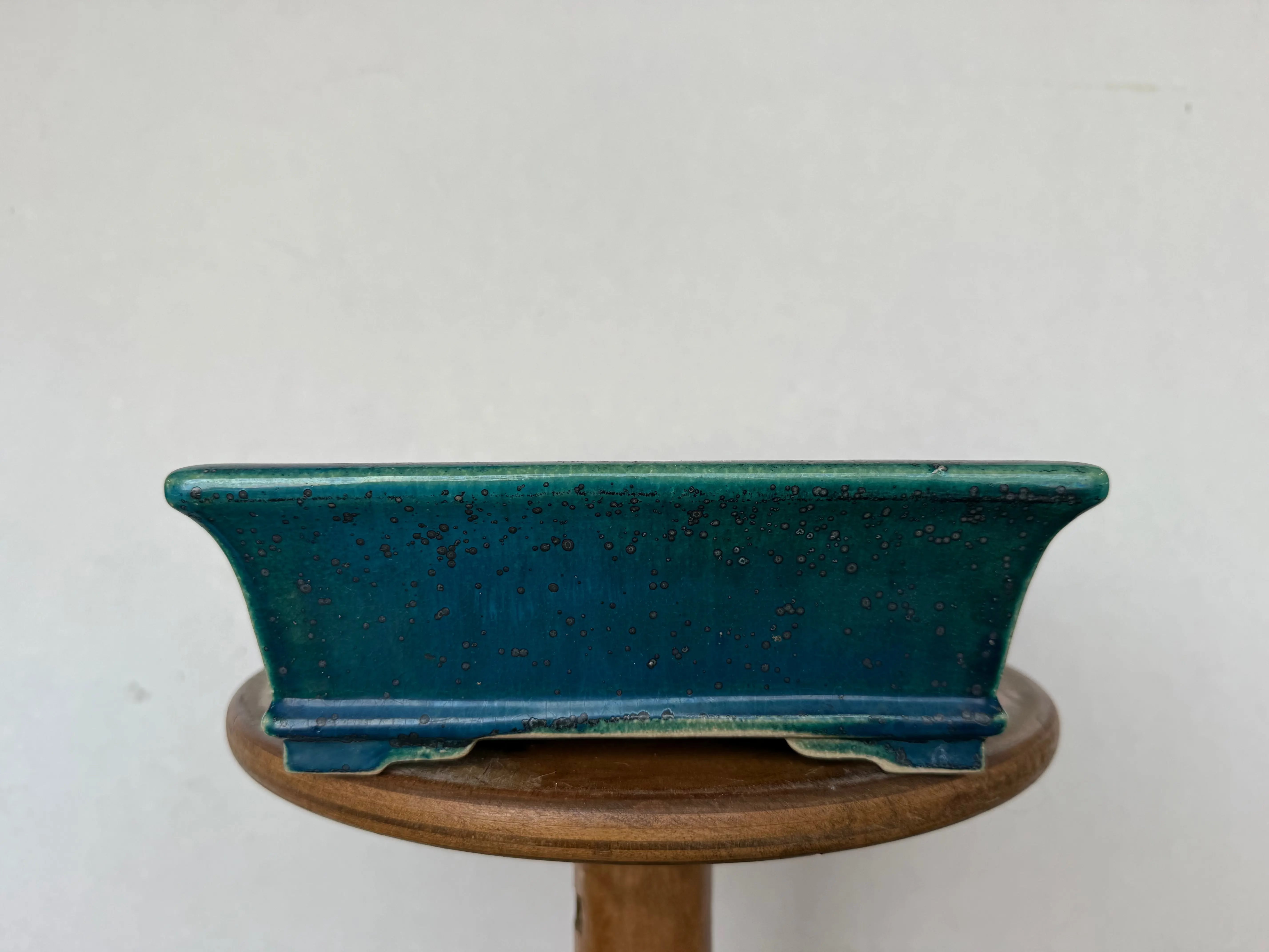 Koyo #166 (collector's item) CB Pots