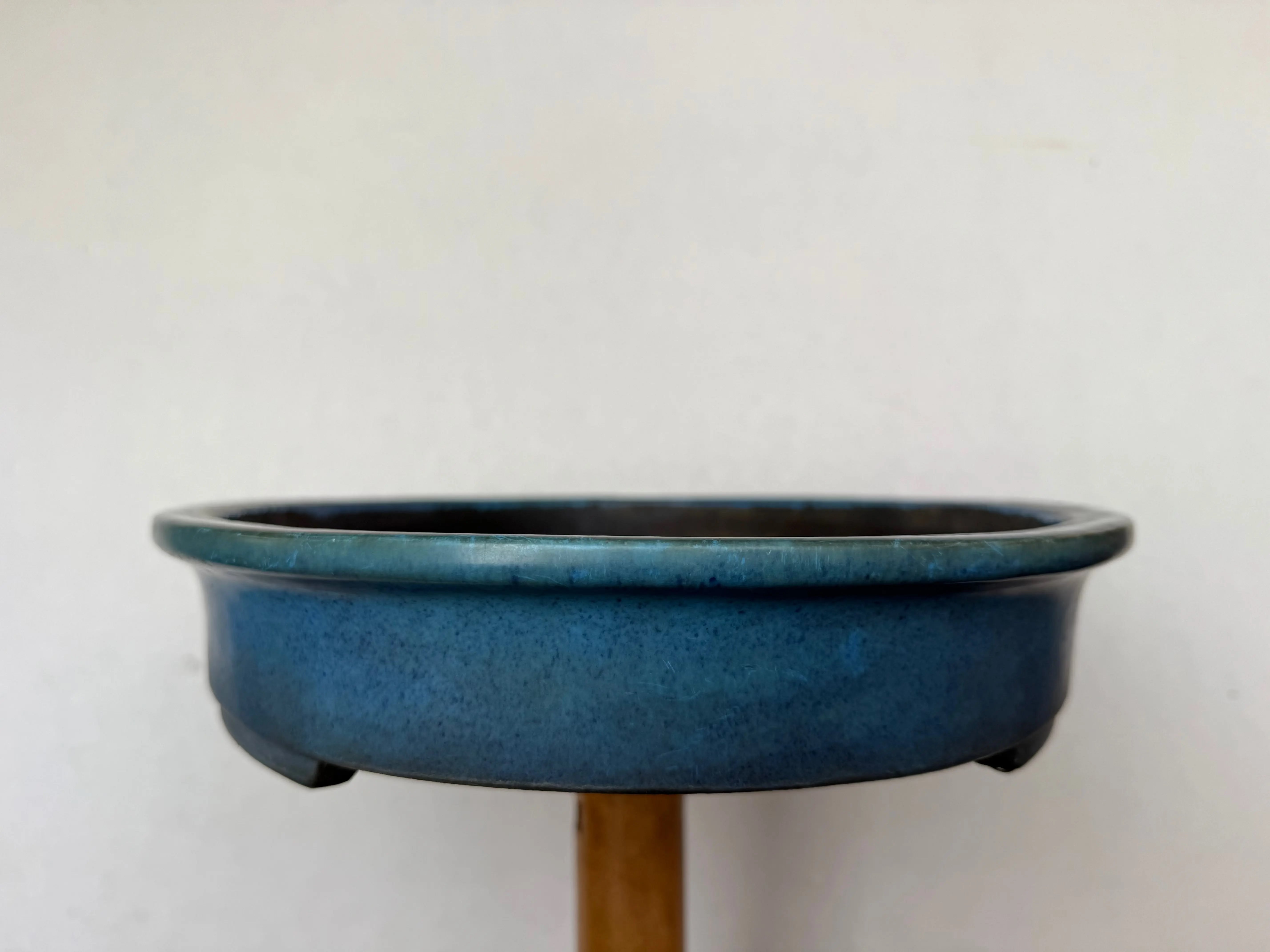 Koyo #170 CB Pots