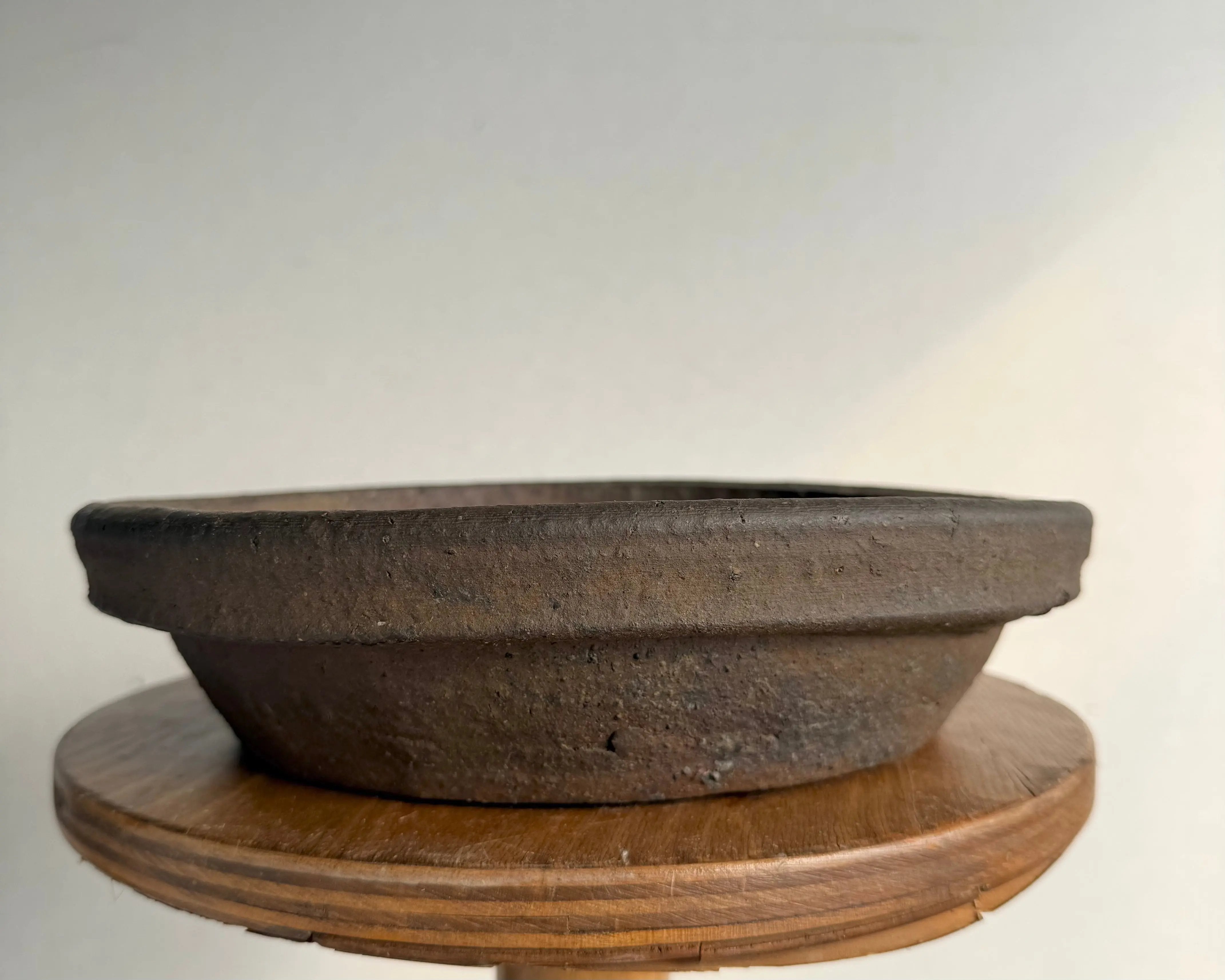 Nanban #20 (large) CB Pots