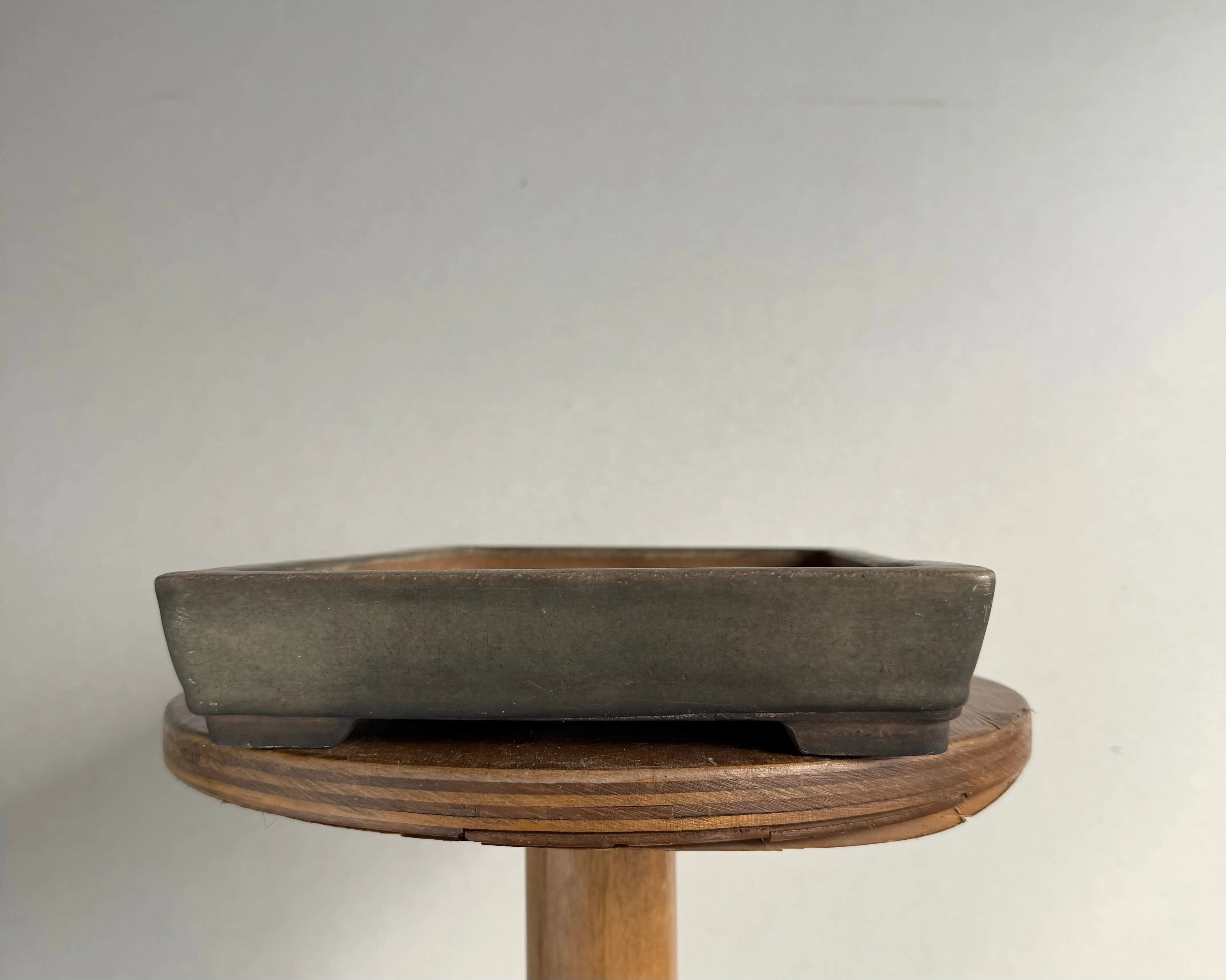 Nakawatari #25 CB Pots