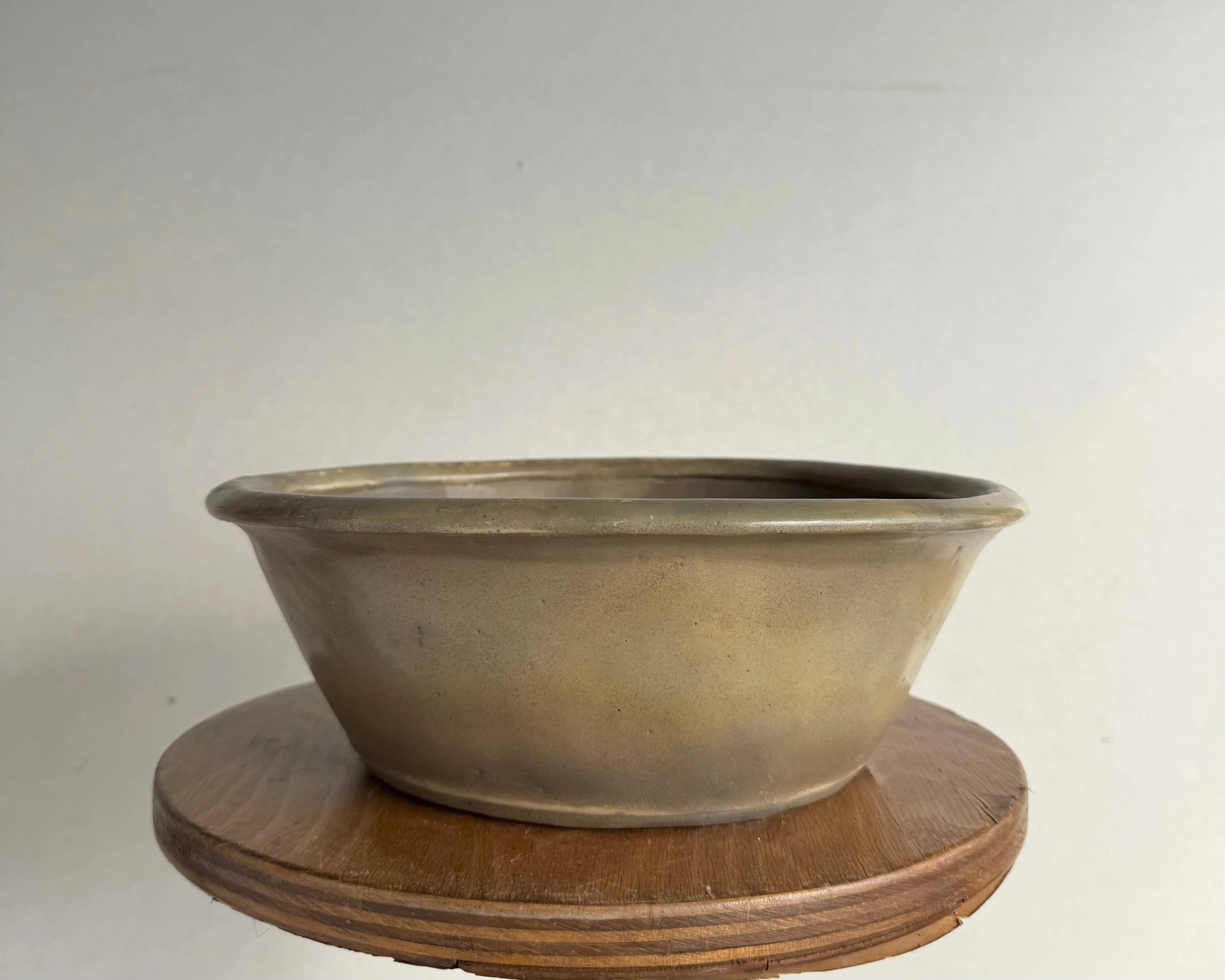 Nakawatari #33 CB Pots