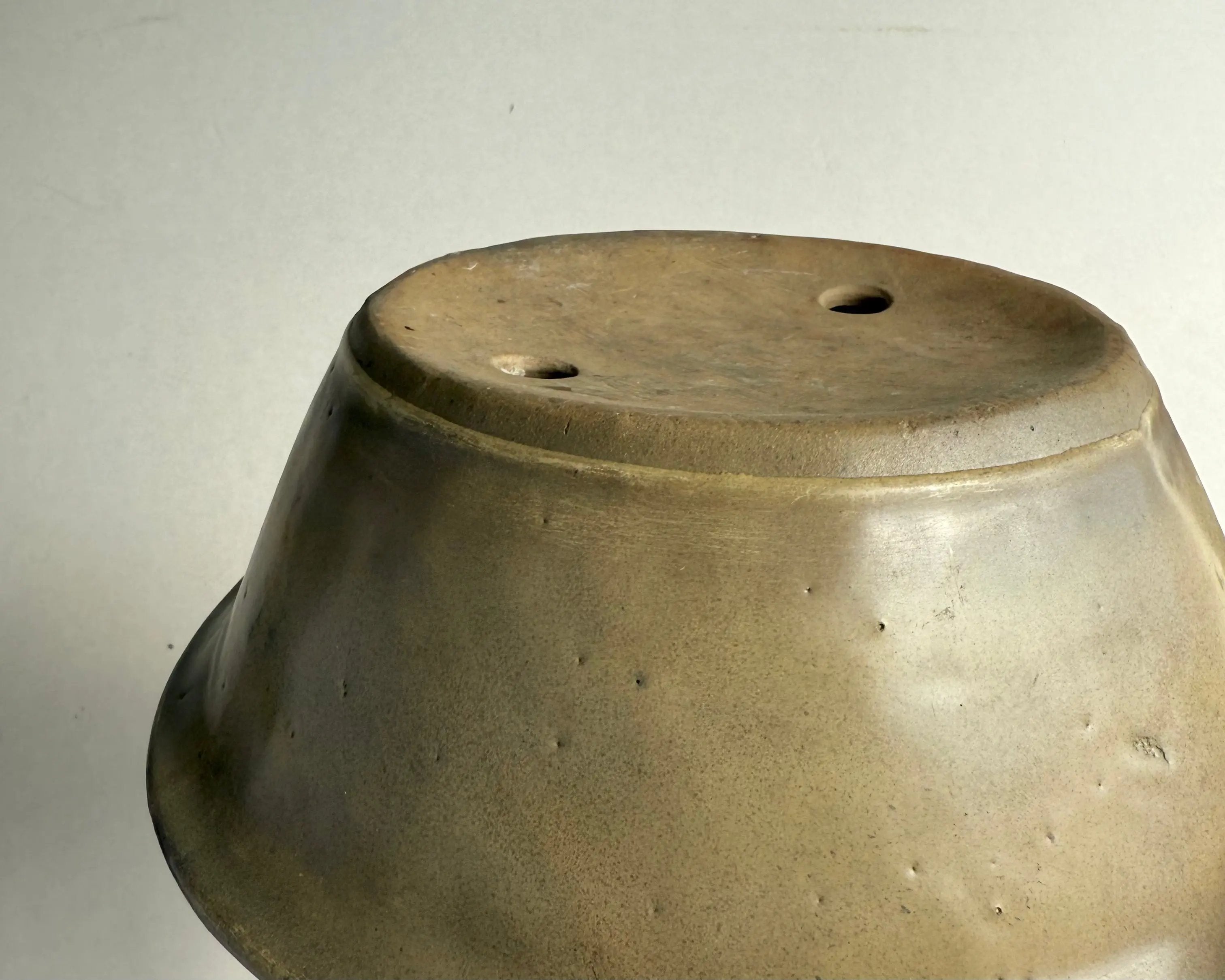 Nakawatari #33 CB Pots