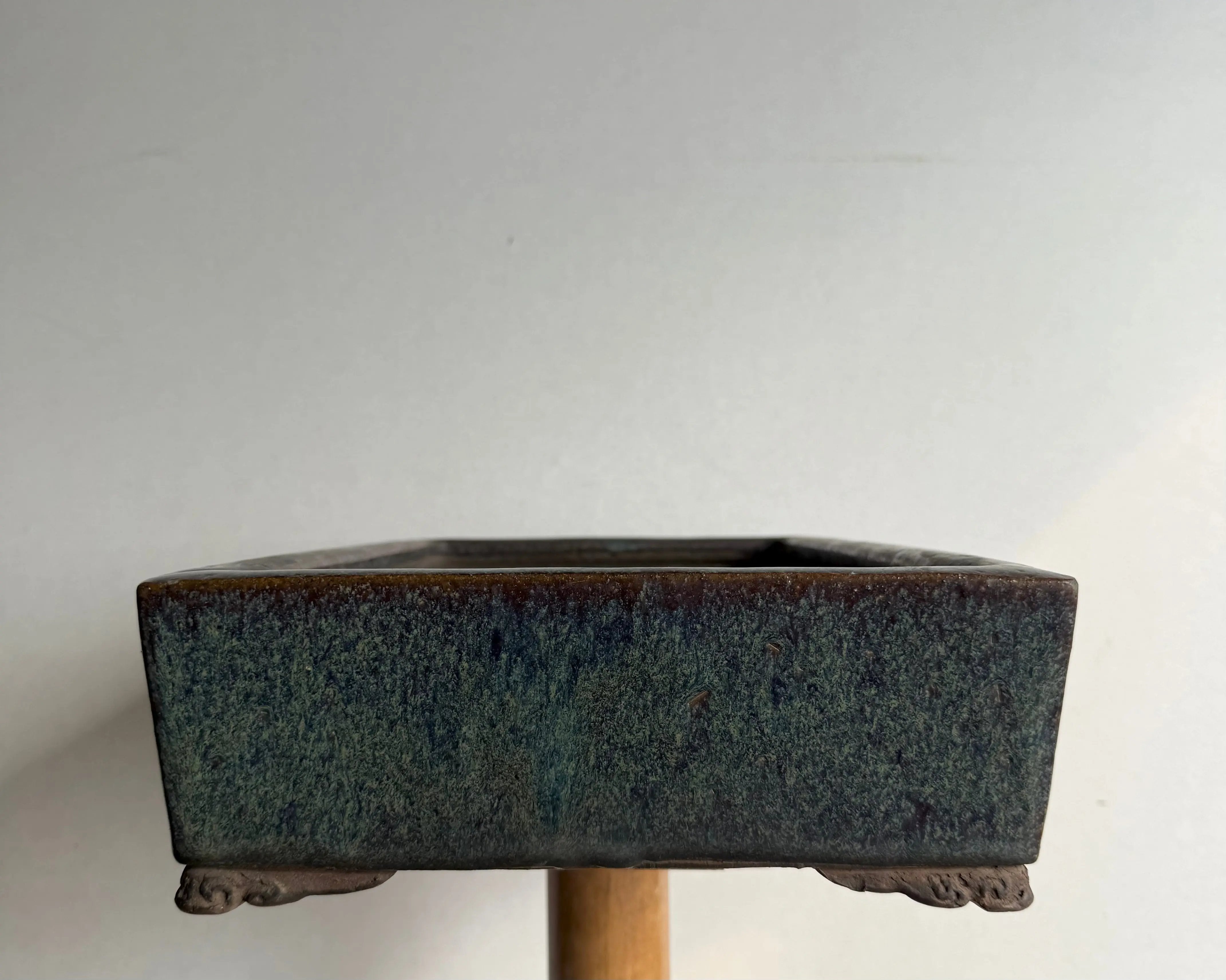 Nakawatari #38 CB Pots