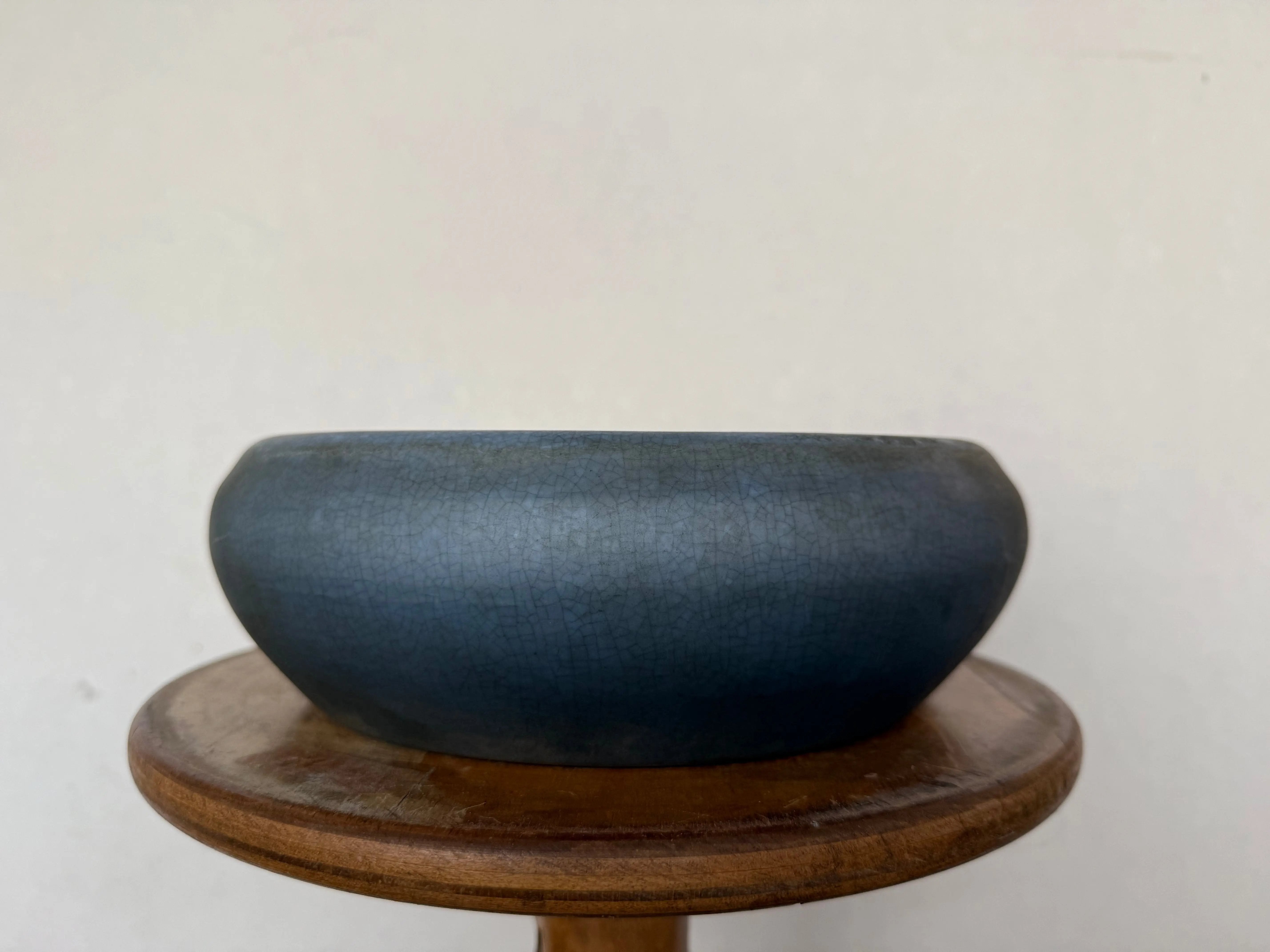 Nakawatari #52 CB Pots