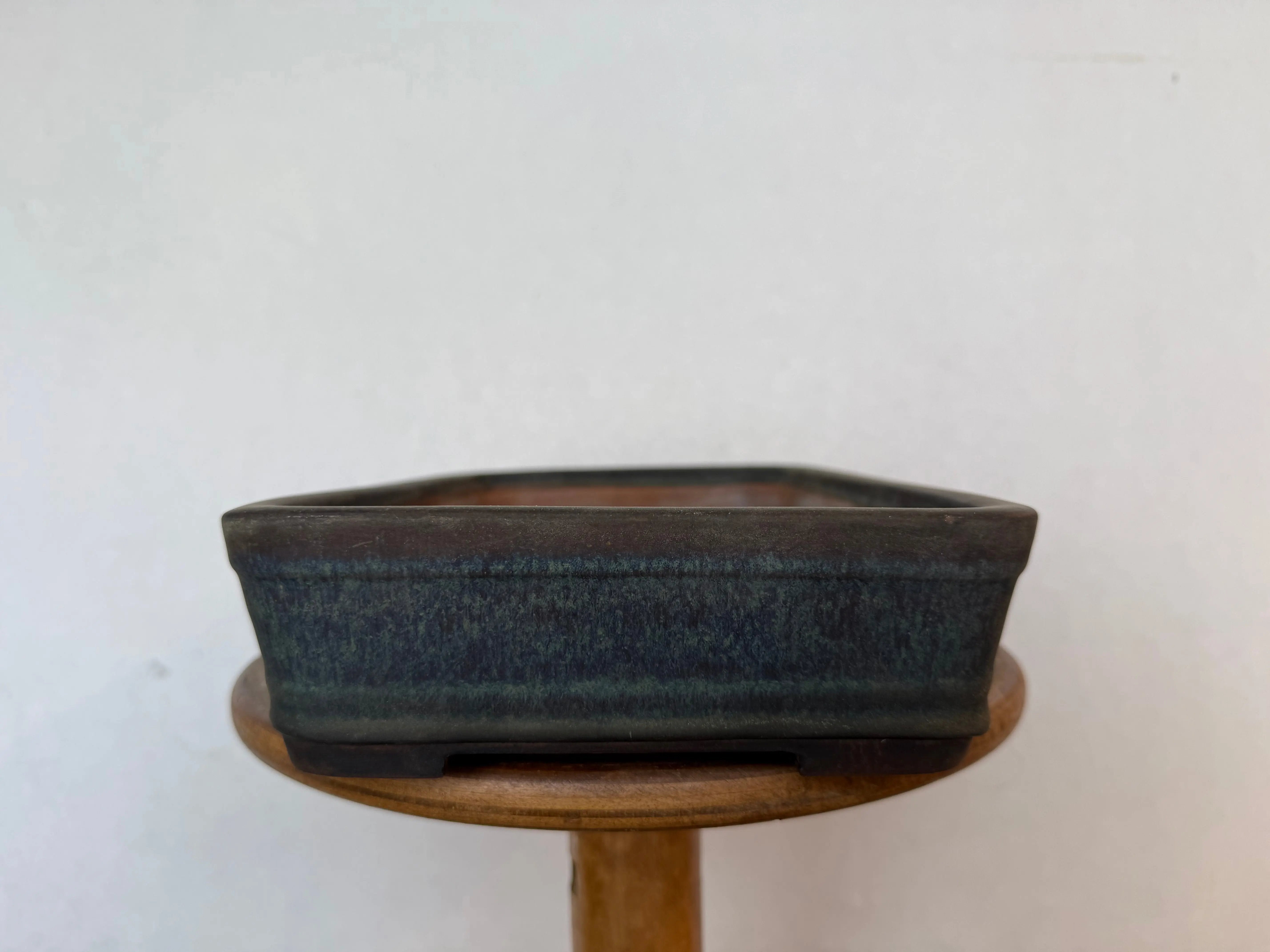 Nakawatari #53 CB Pots