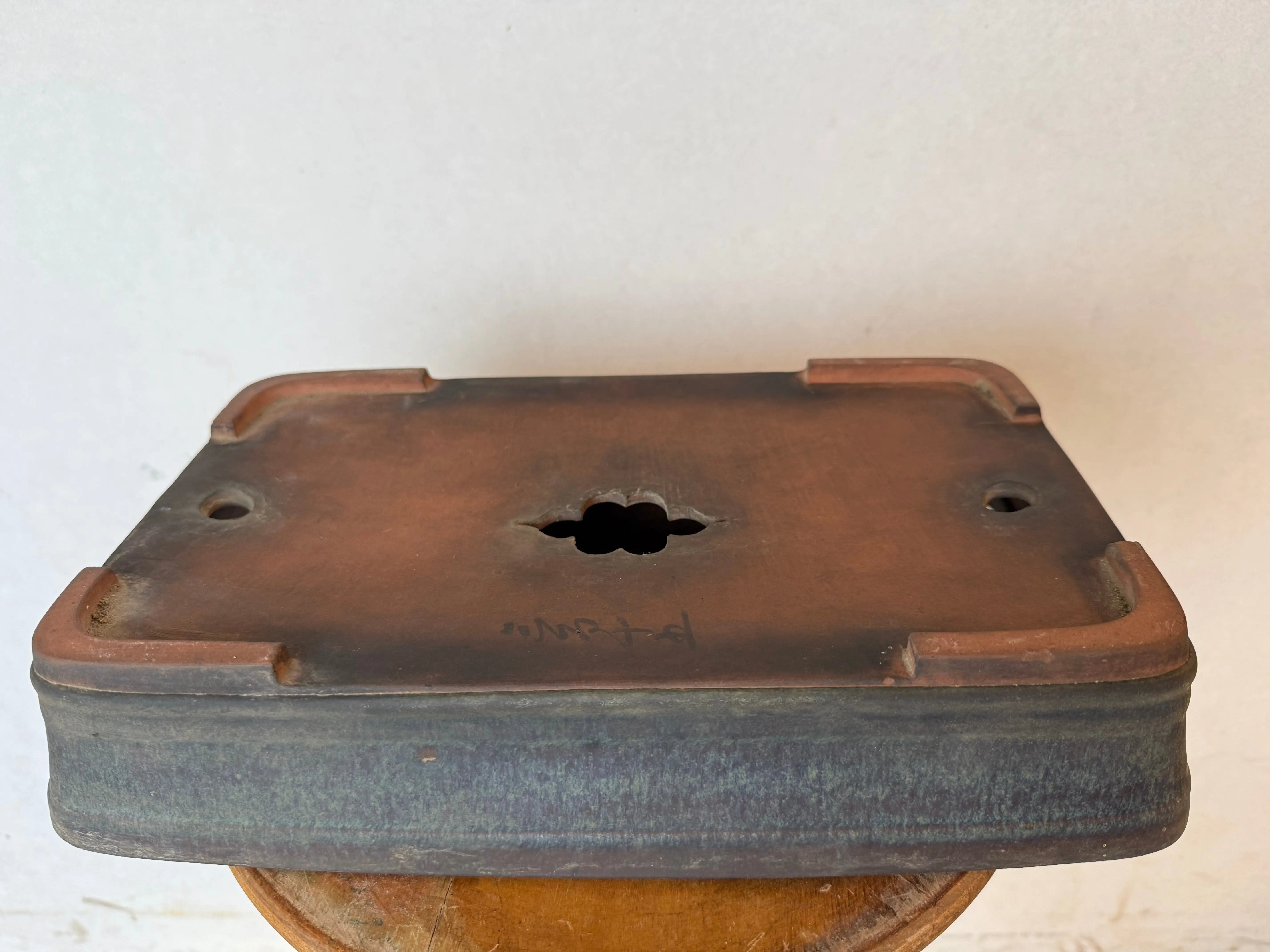 Nakawatari #53 CB Pots