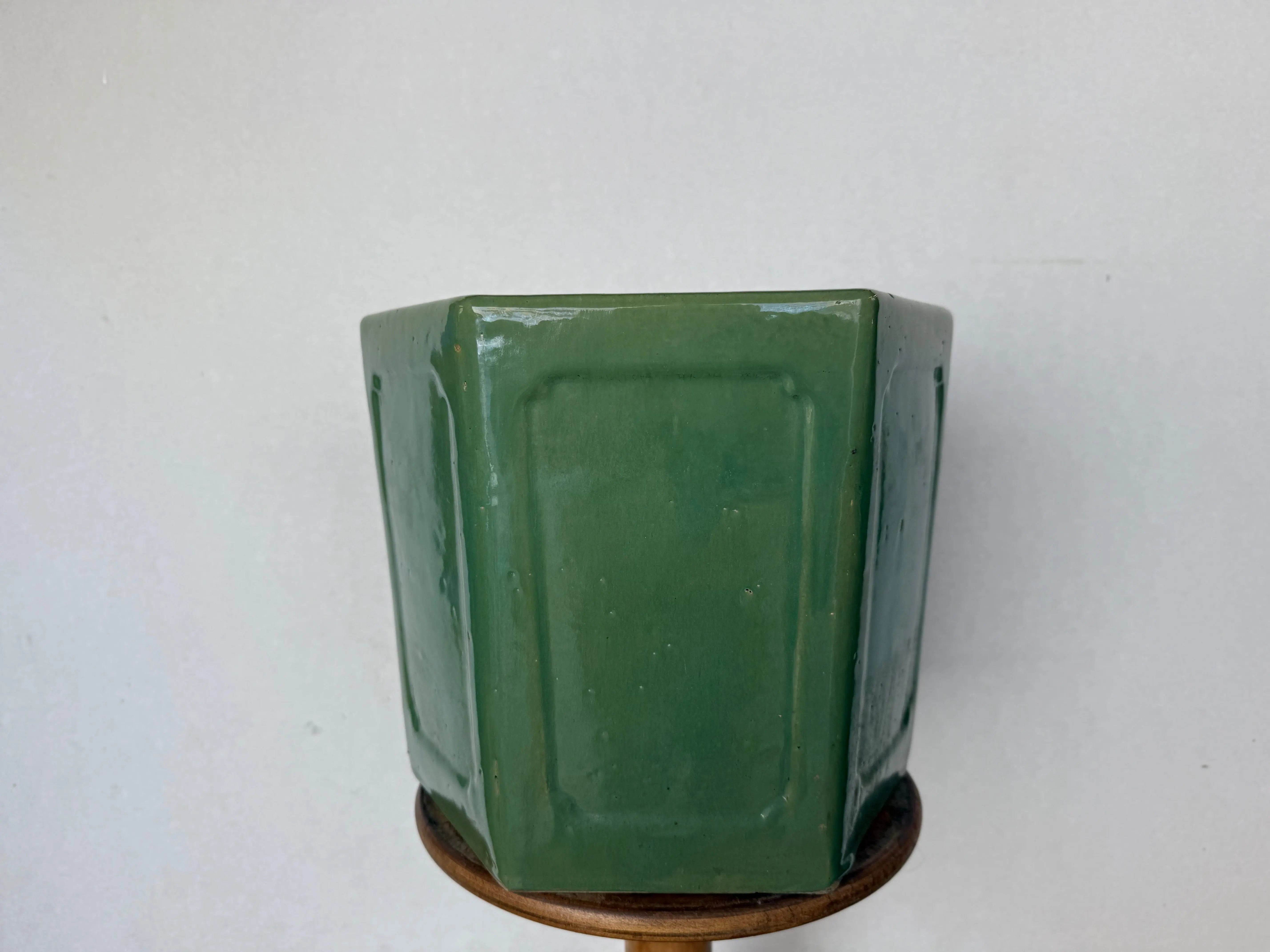 Nakawatari #55 CB Pots