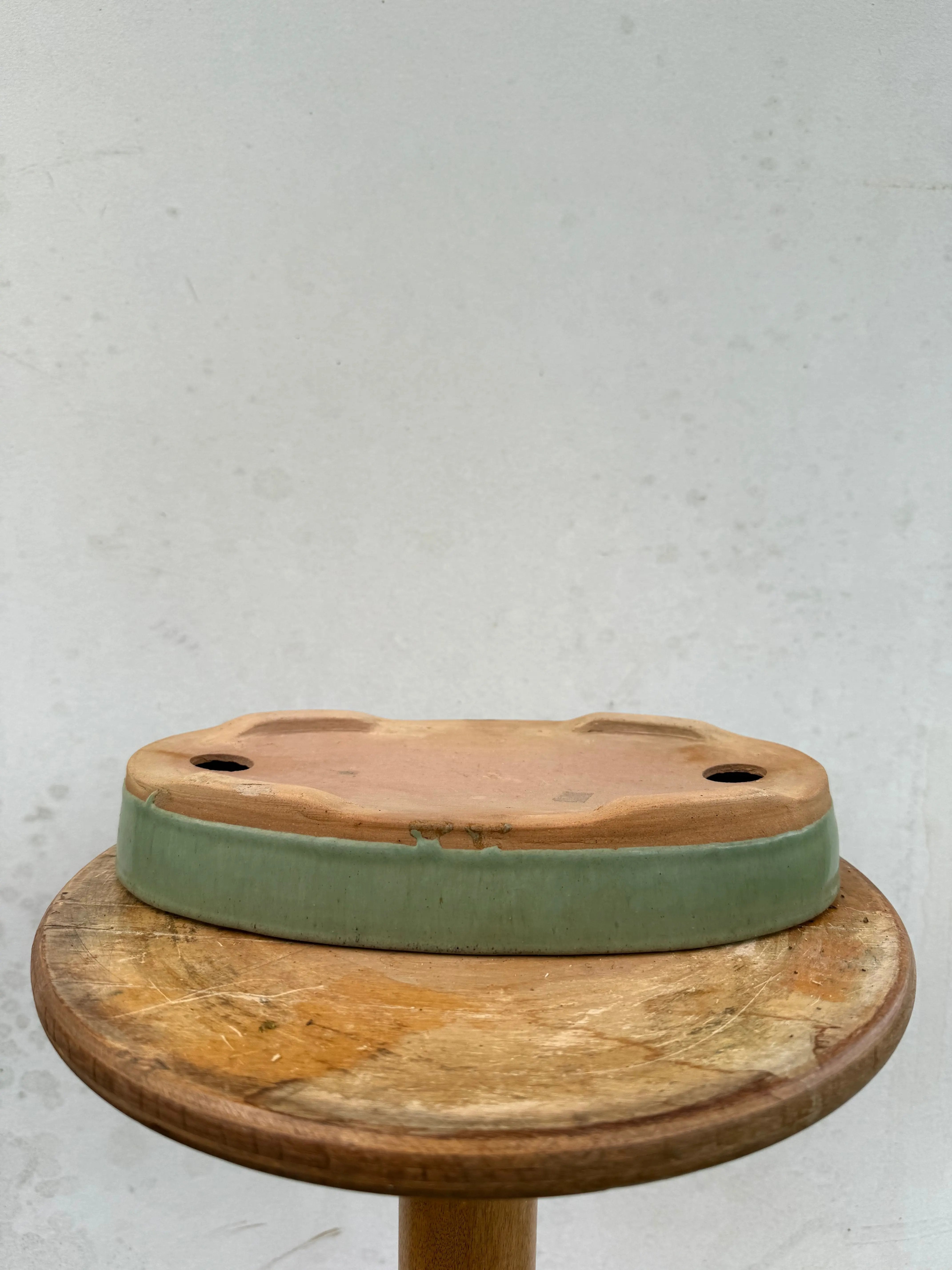 Nakawatari #57 CB Pots