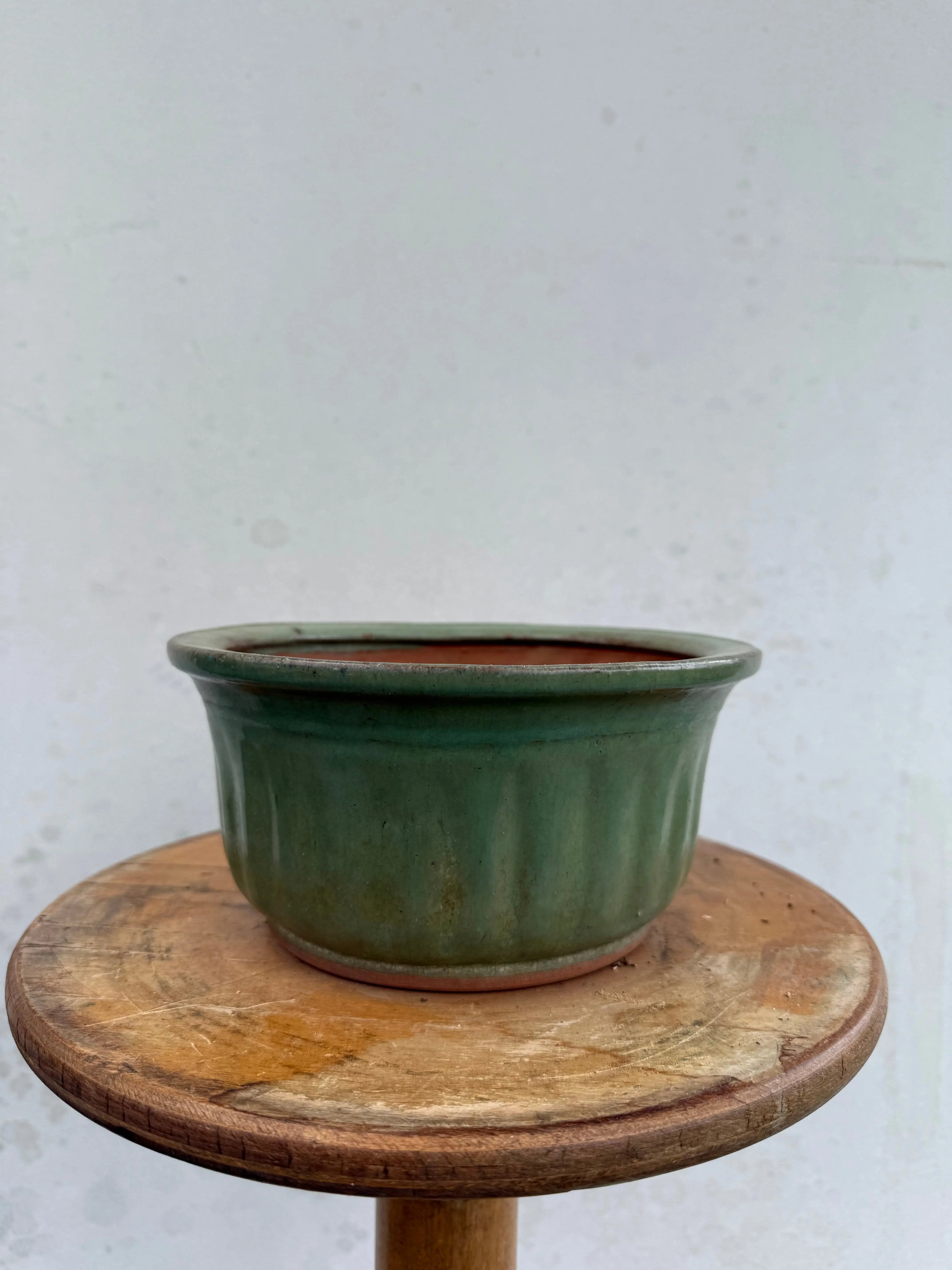 Nakawatari #61 CB Pots