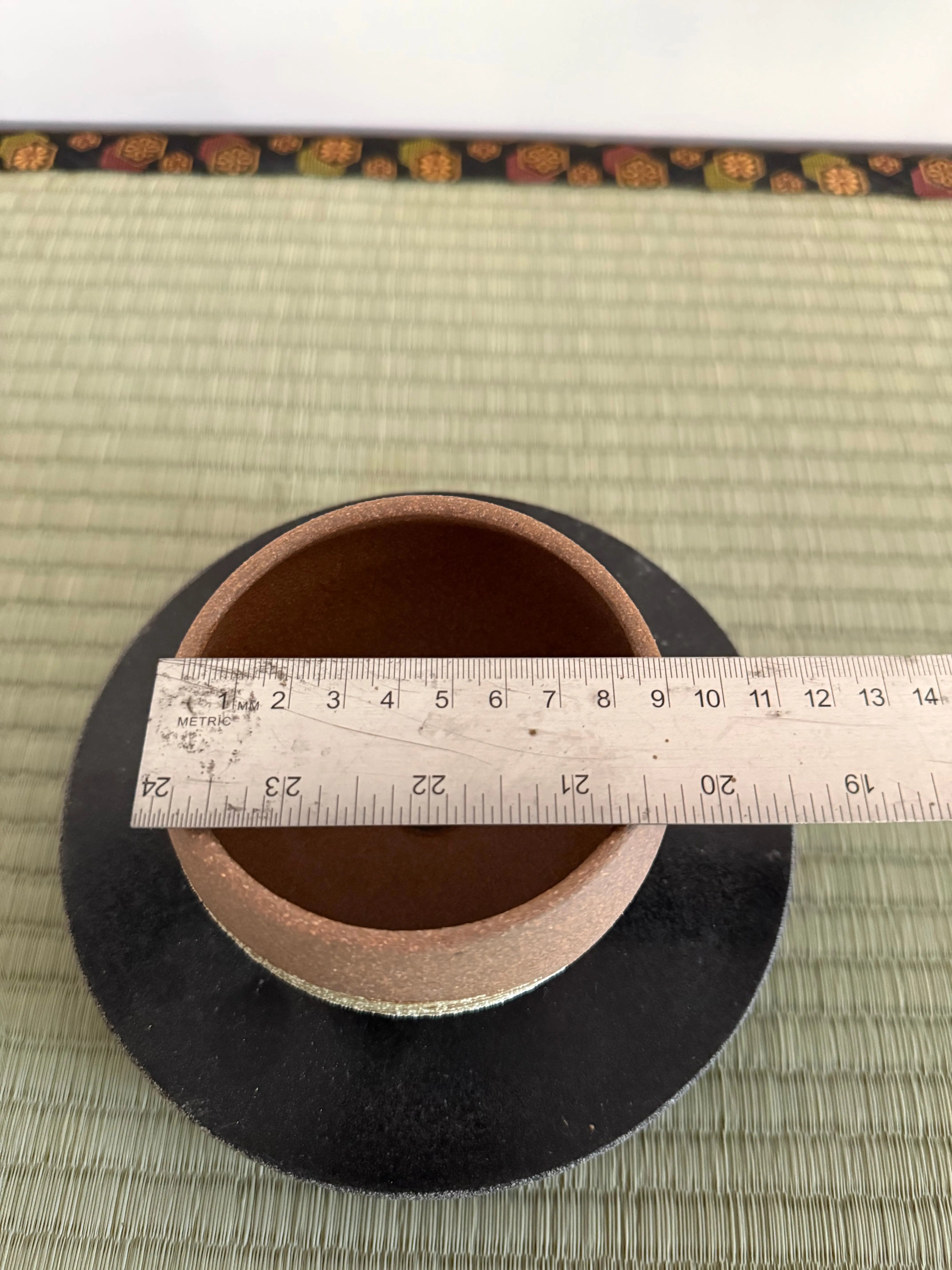 Bonsai Pot Canada Bonsai