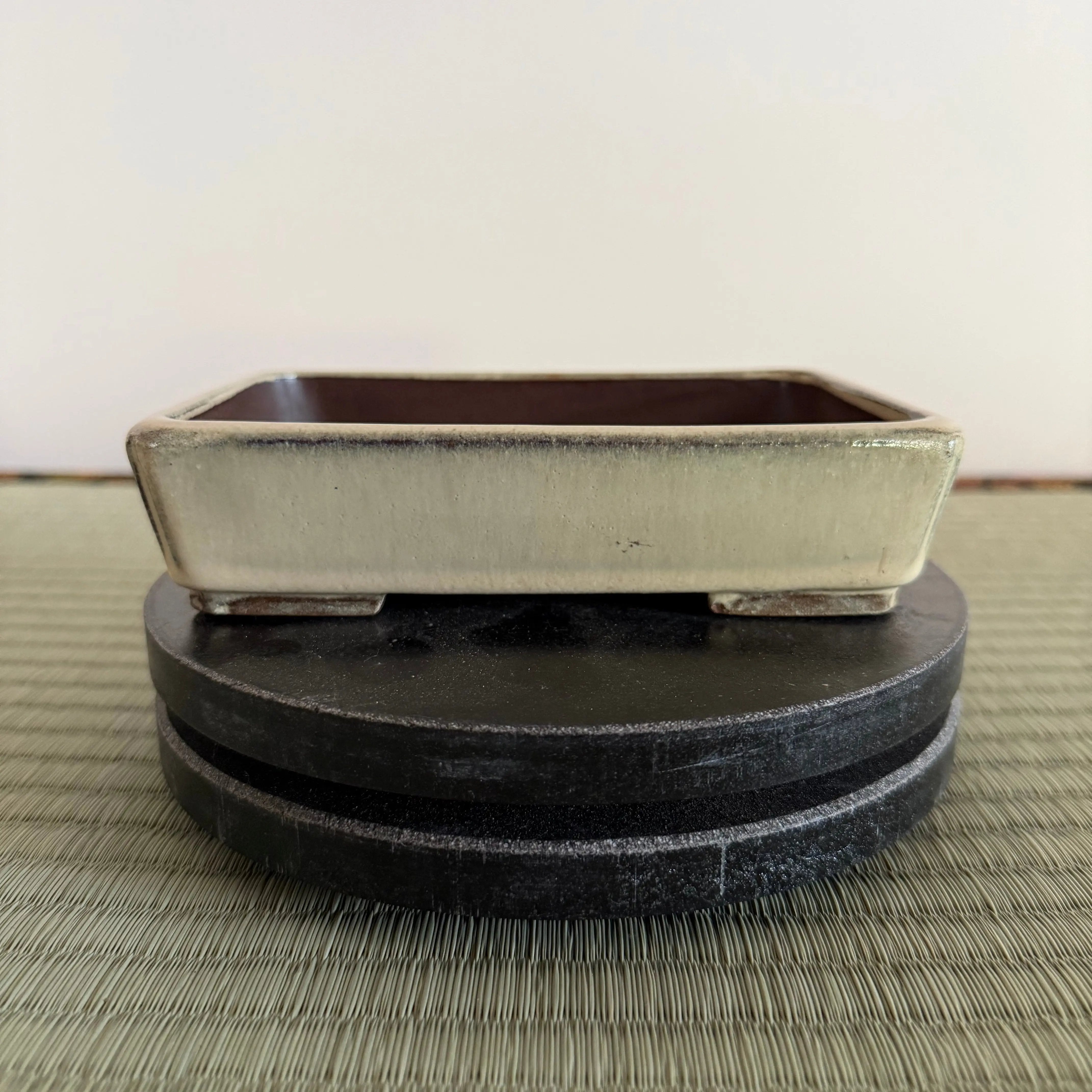 Bonsai Pot Canada Bonsai