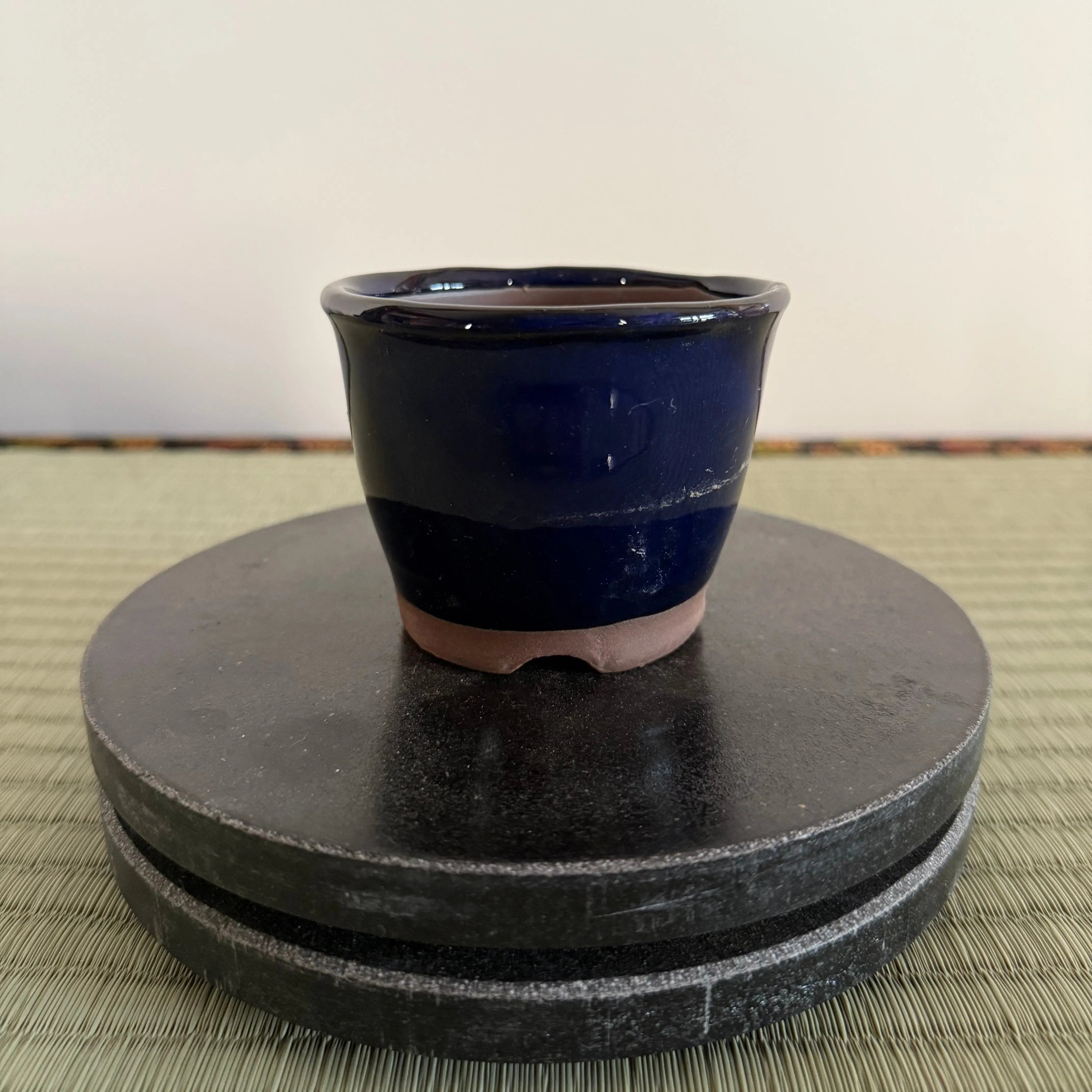 Bonsai Pot Canada Bonsai