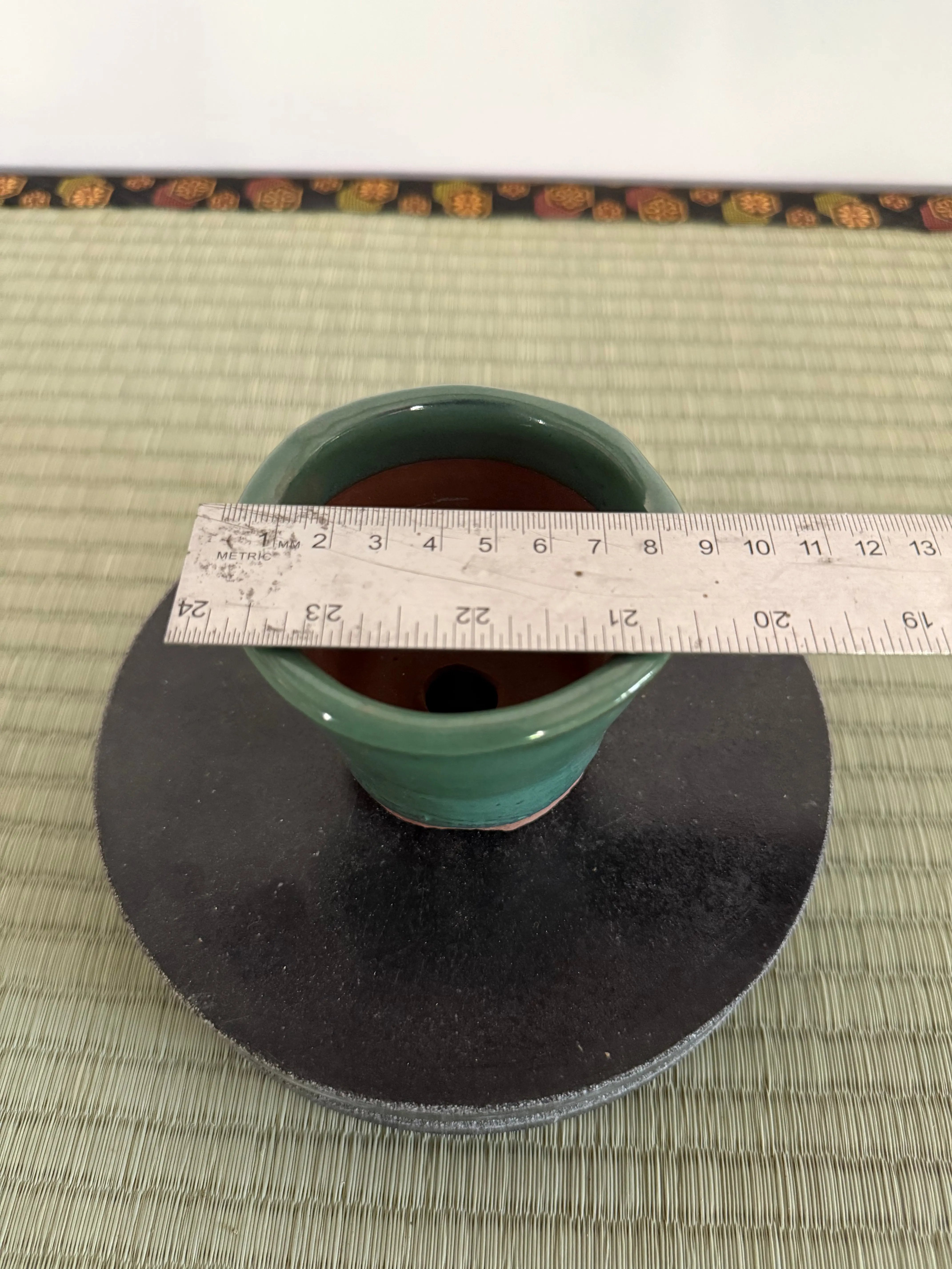 Bonsai Pot Canada Bonsai