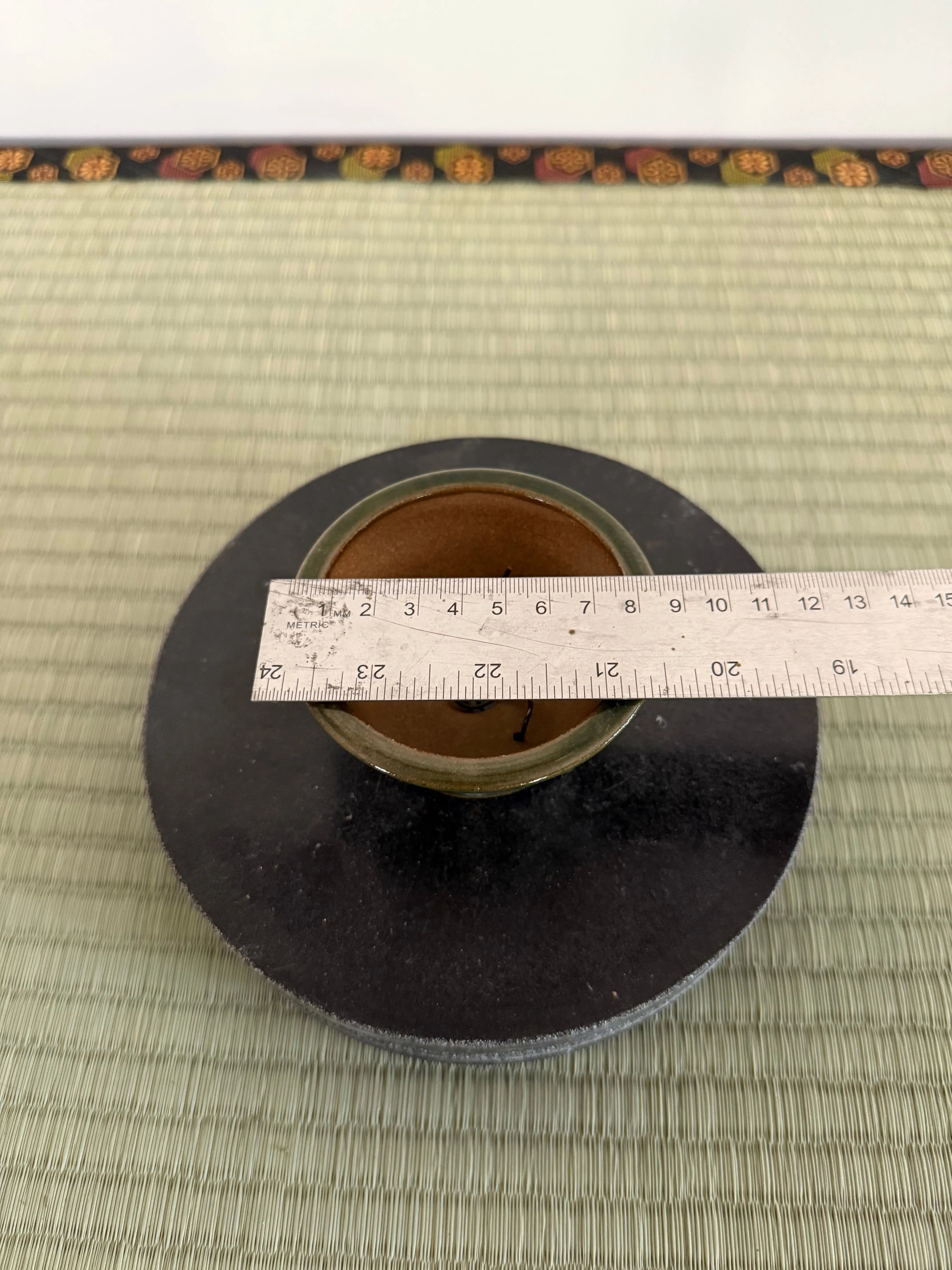 Bonsai Pot Canada Bonsai