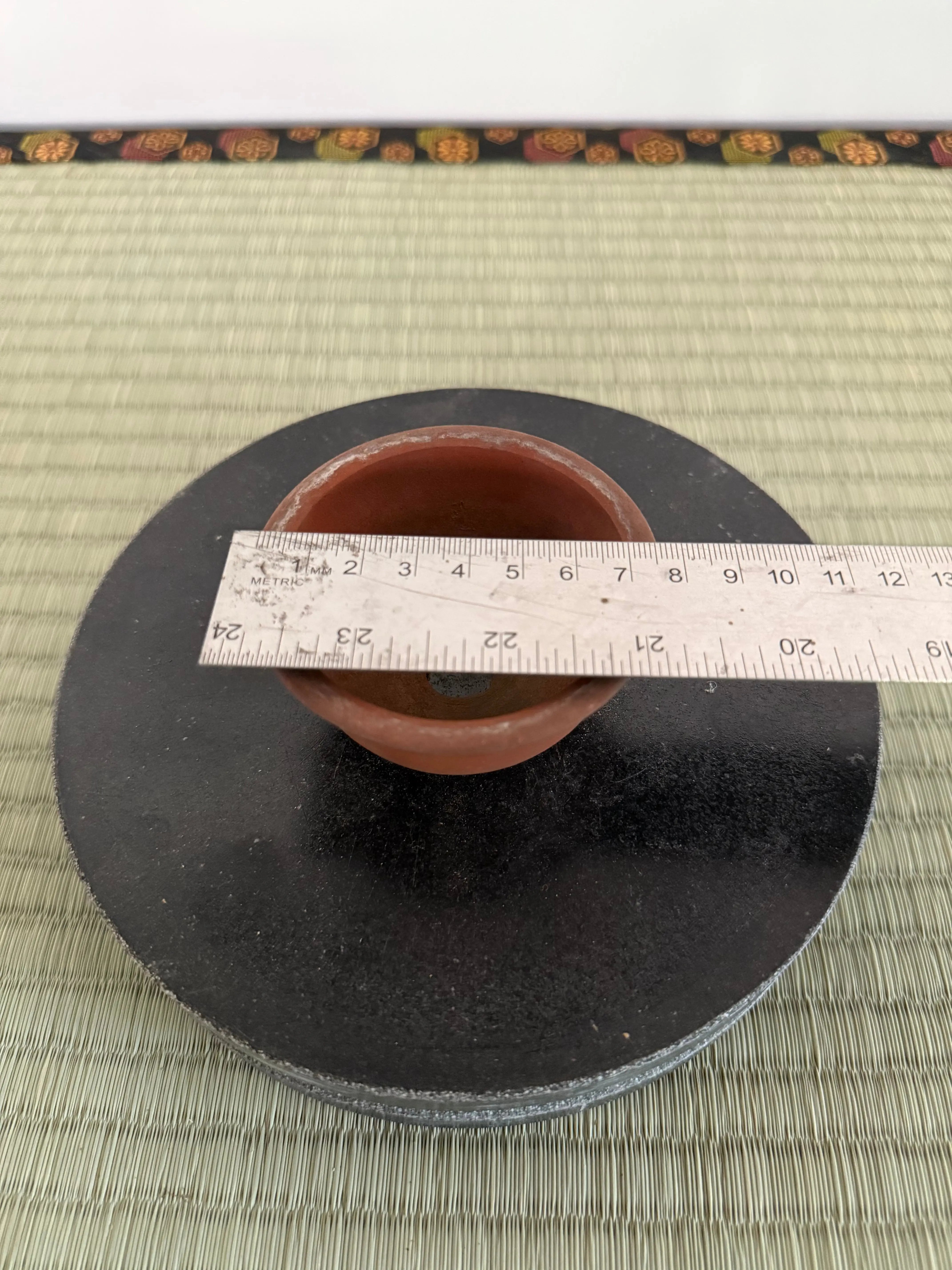 Bonsai Pot Canada Bonsai