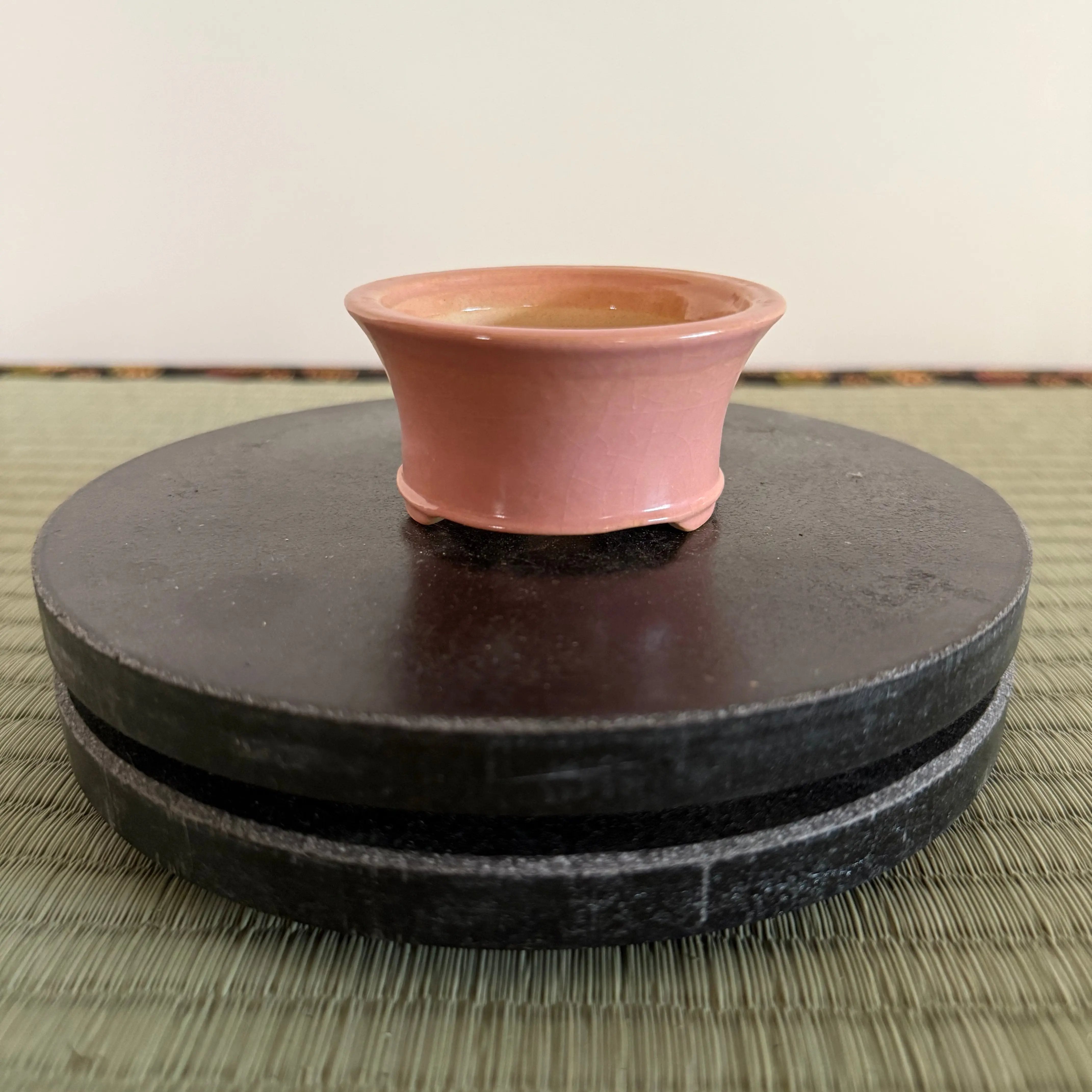 Bonsai Pot Canada Bonsai