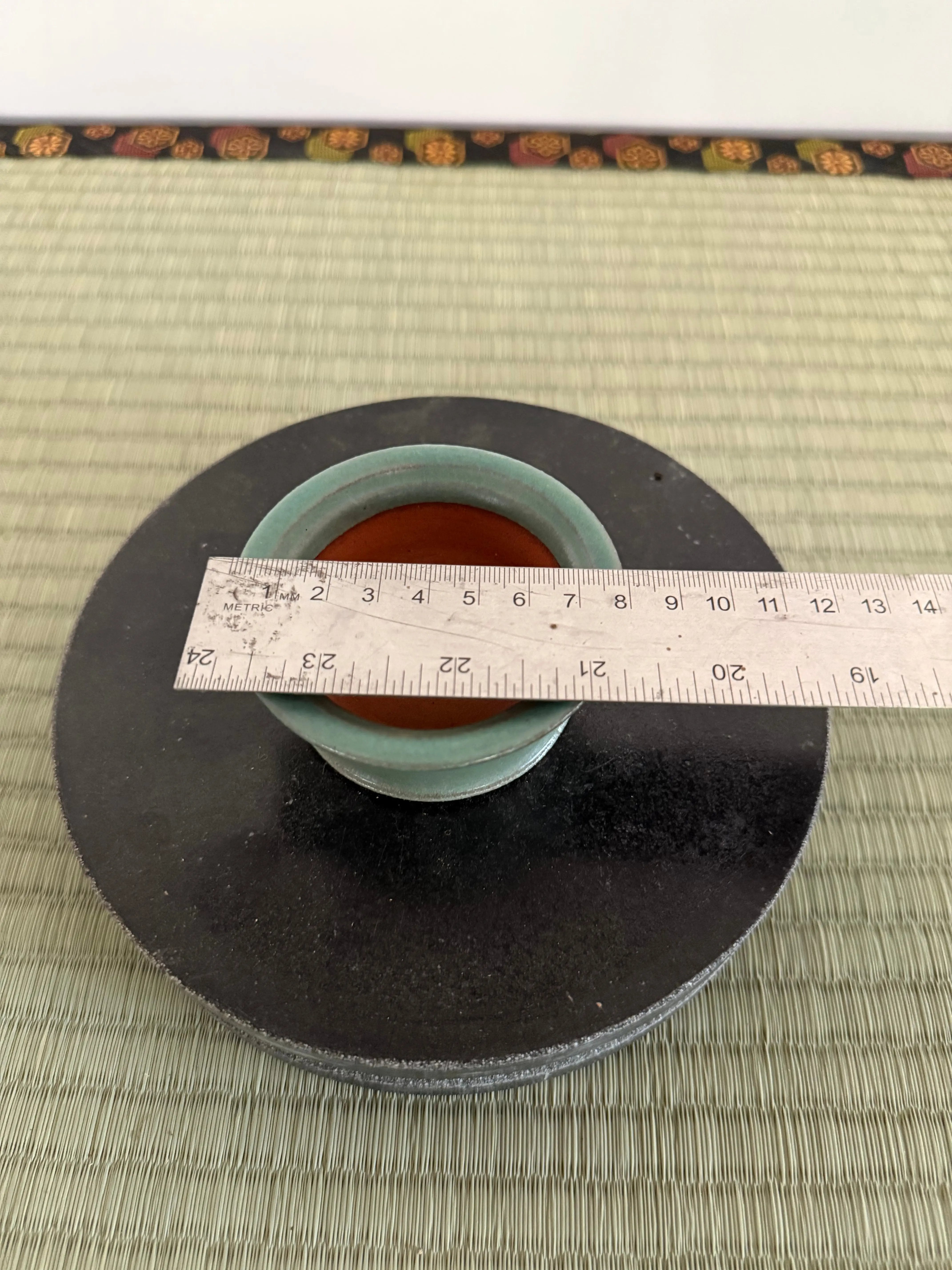 Bonsai Pot Canada Bonsai