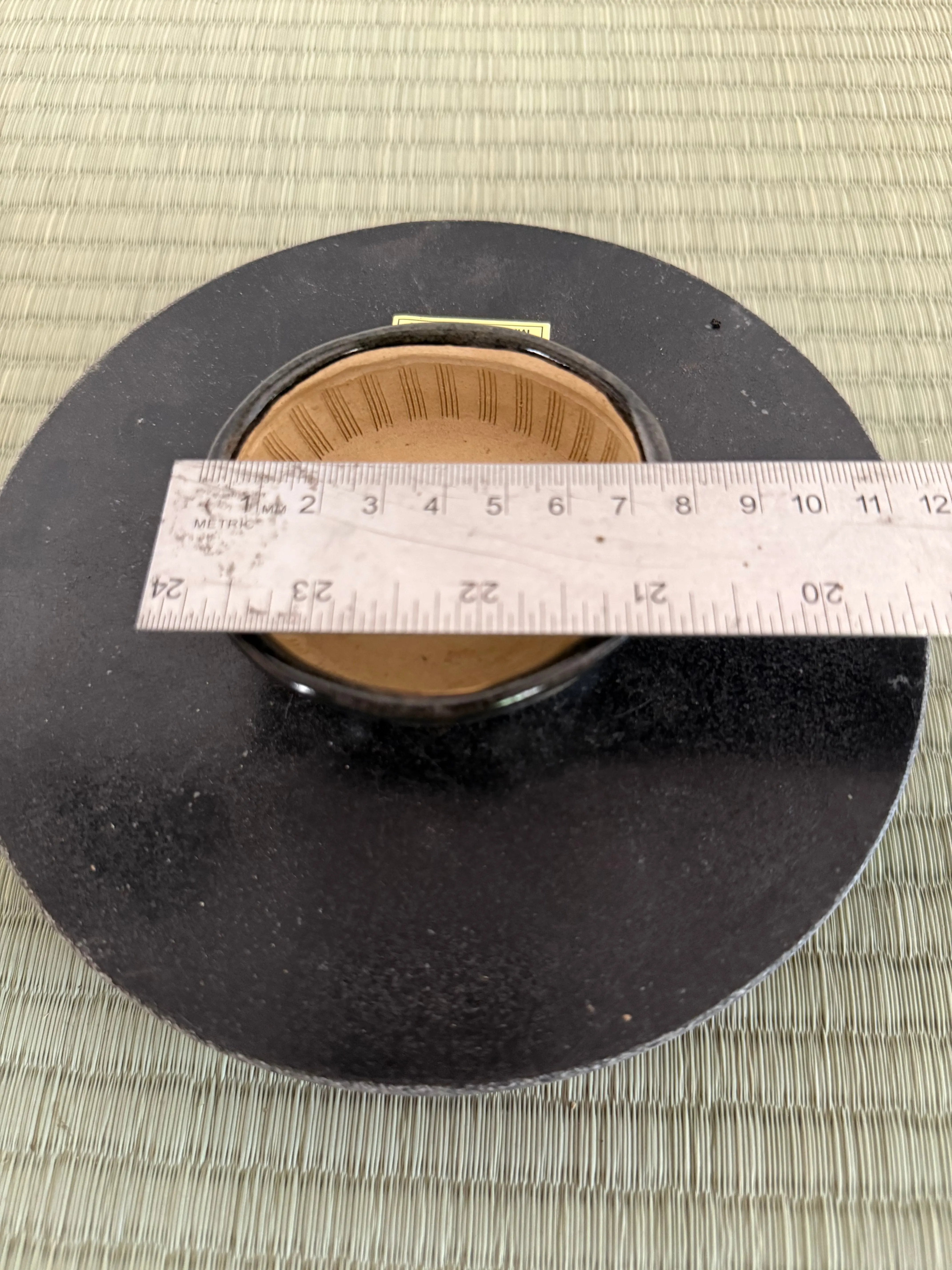 Bonsai Pot Canada Bonsai