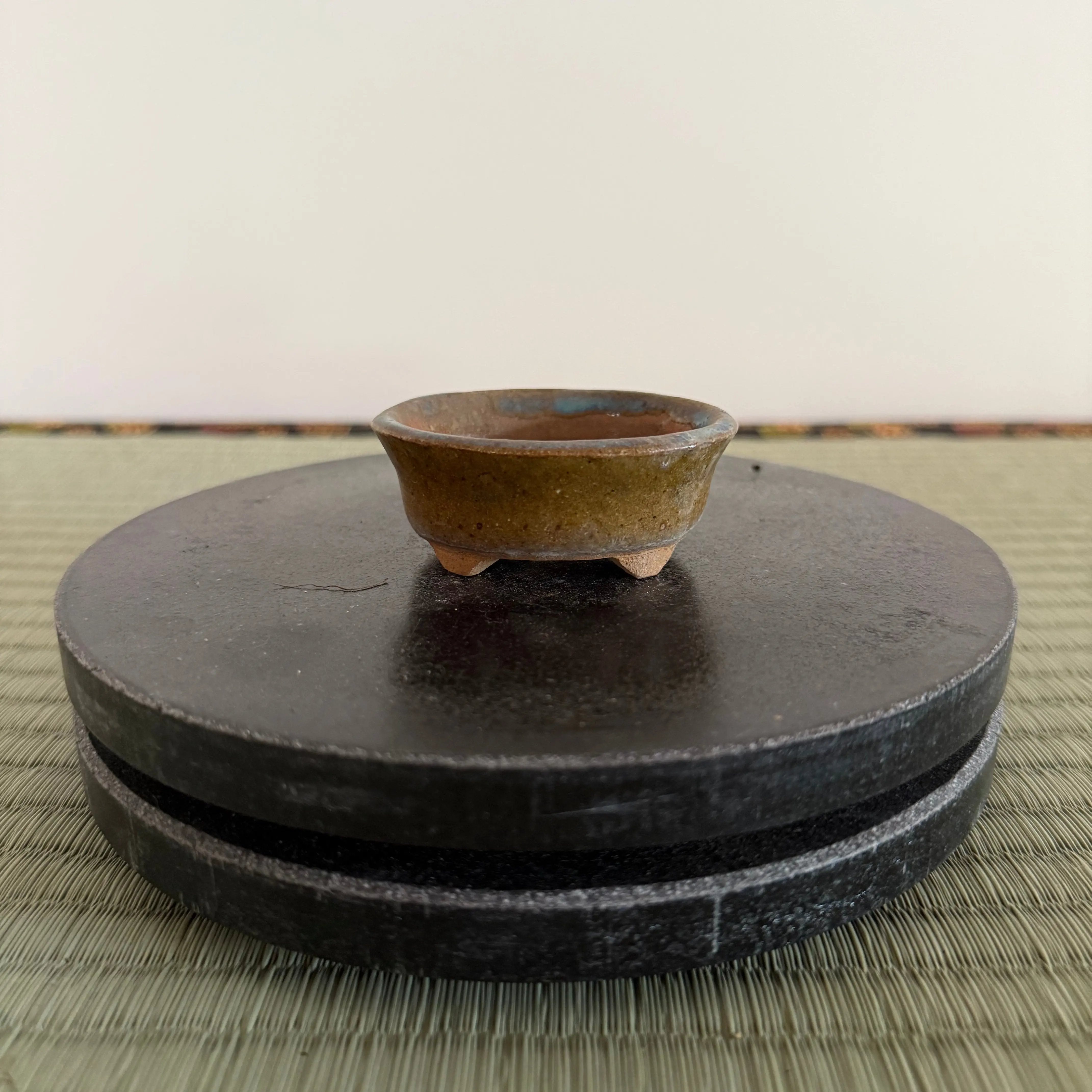 Bonsai Pot Canada Bonsai