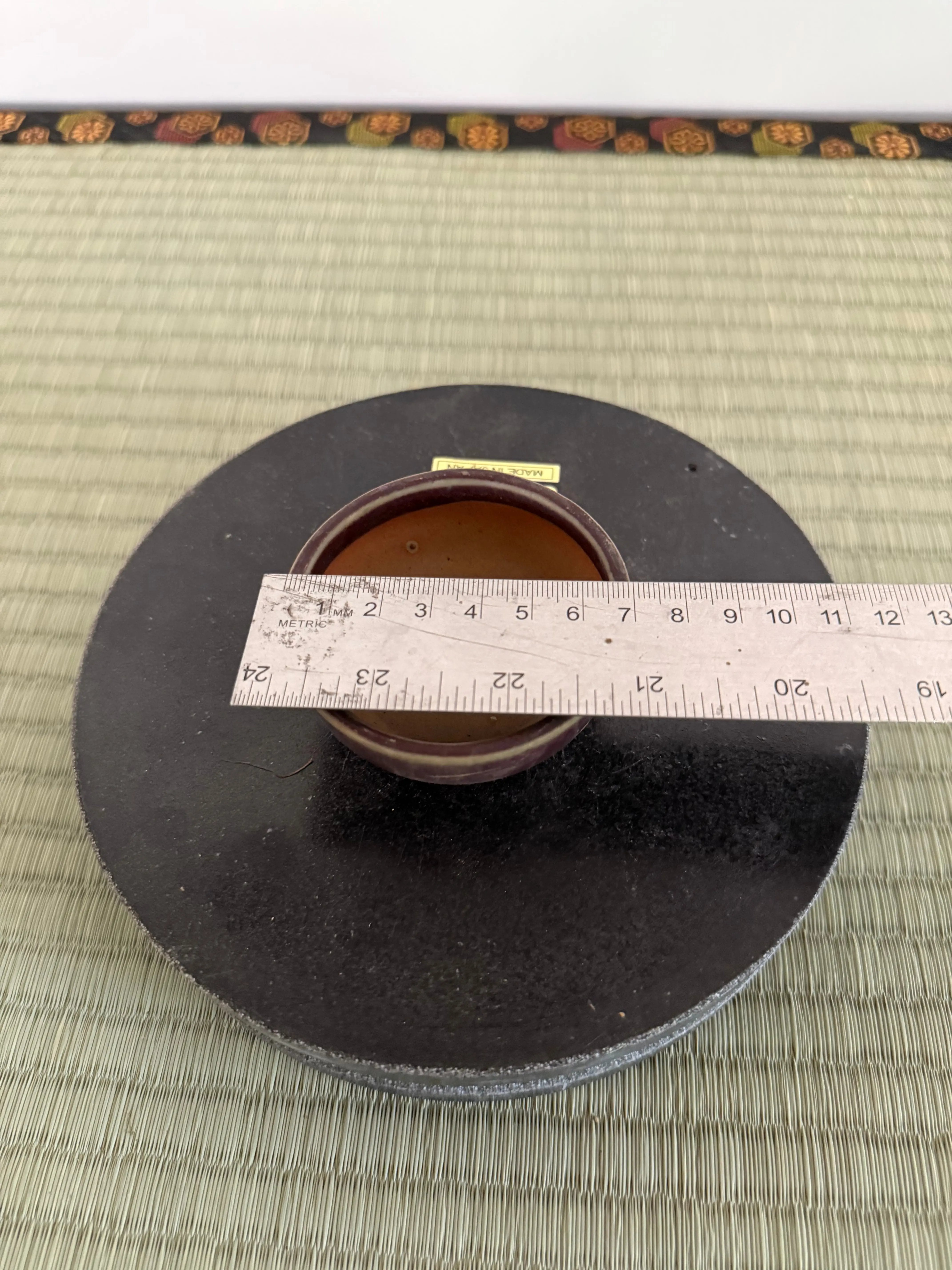 Bonsai Pot Canada Bonsai