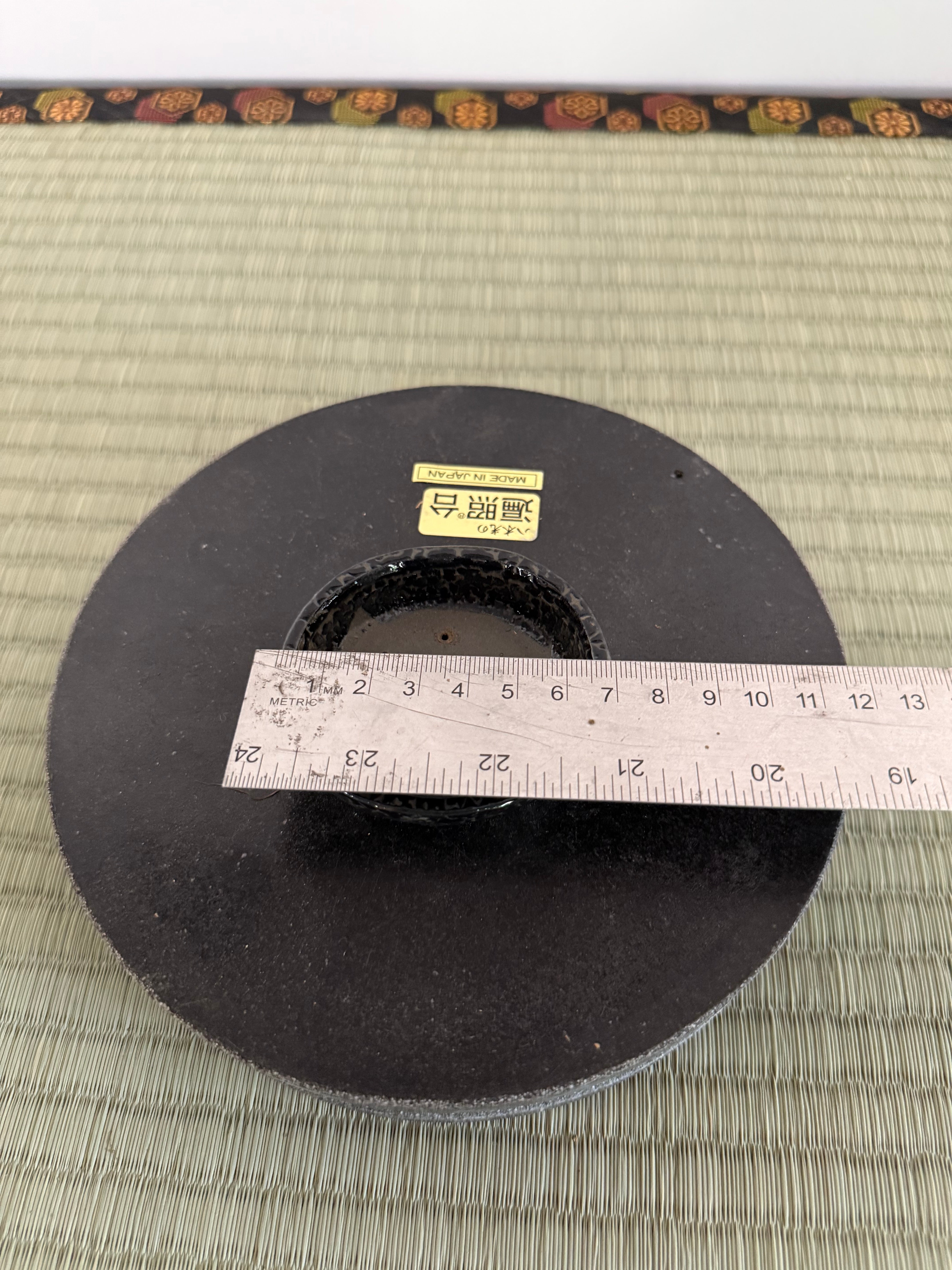 Bonsai Pot