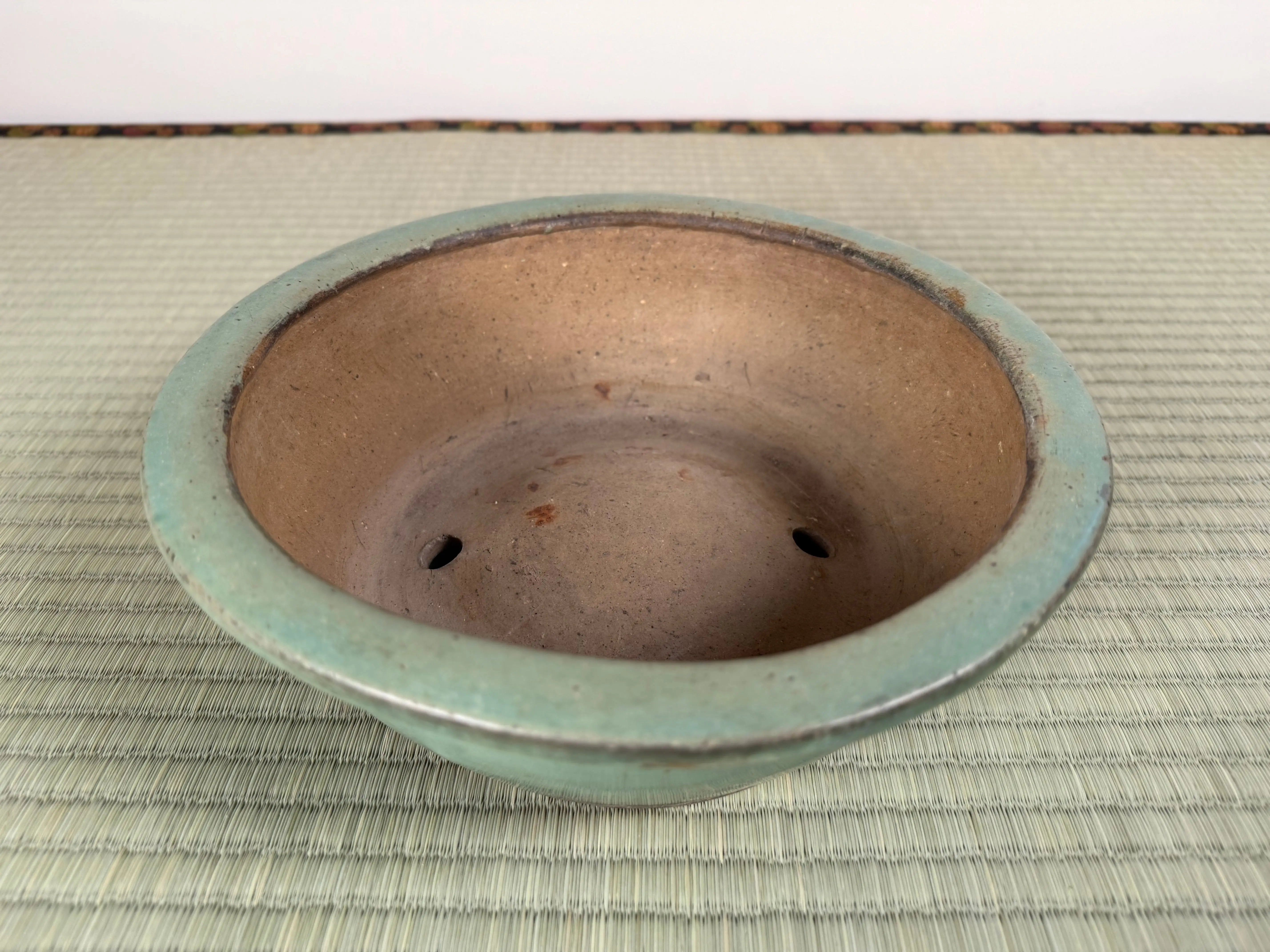 Nakawatari #56 CB Pots