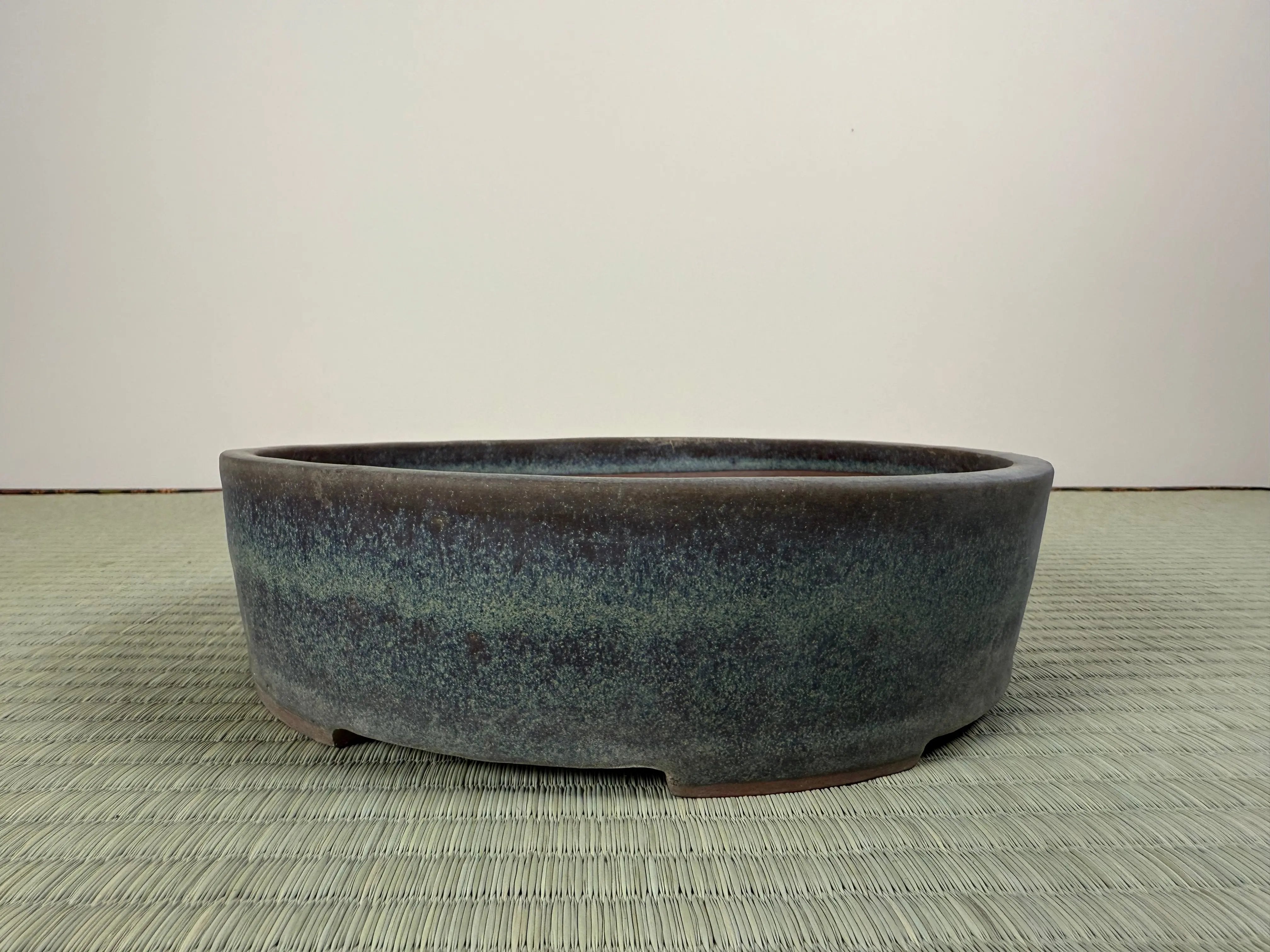 Nakawatari #63 CB Pots