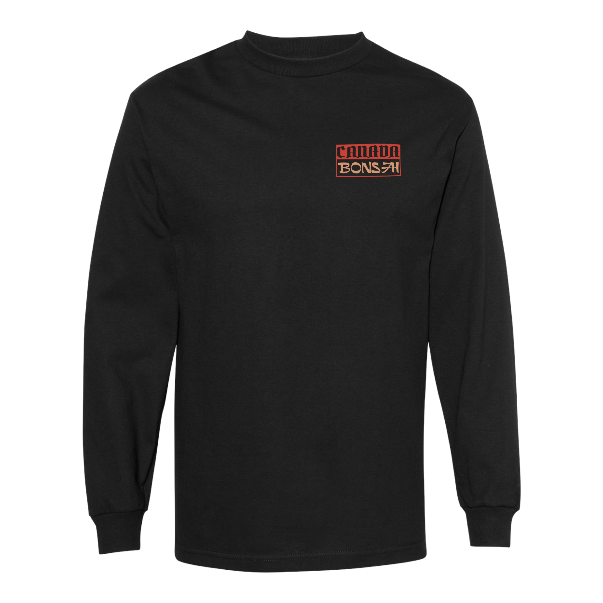 CB x Travis Driscoll