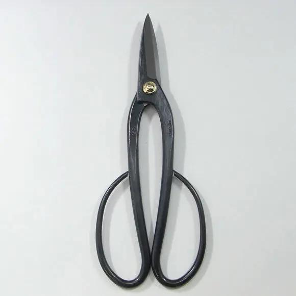 Scissors CB Tools