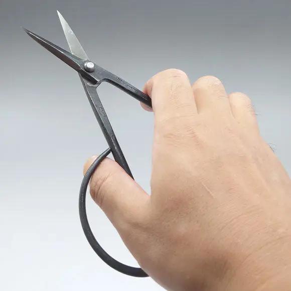 Scissors CB Tools