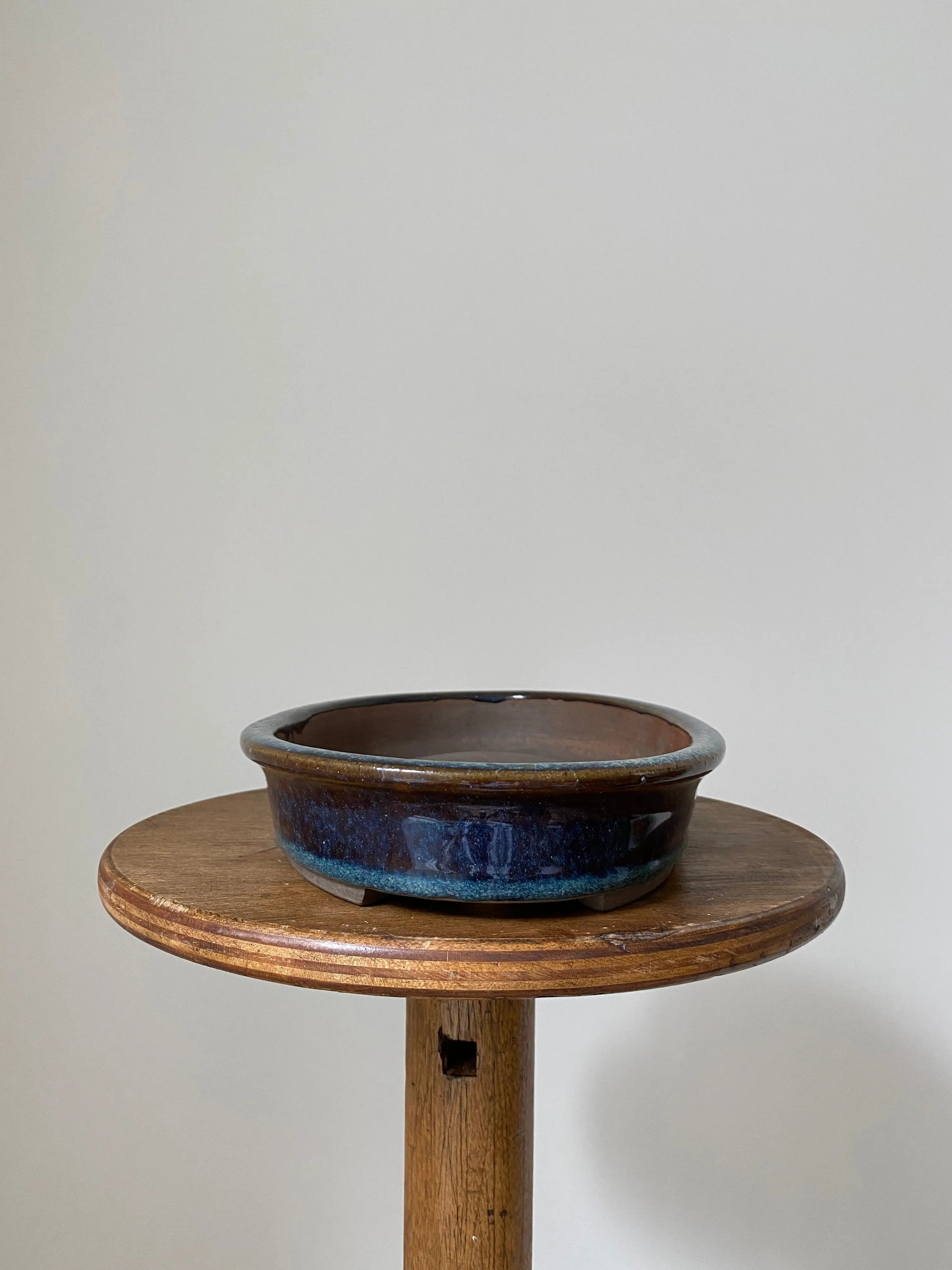 Nakawatari #13 CB Pots