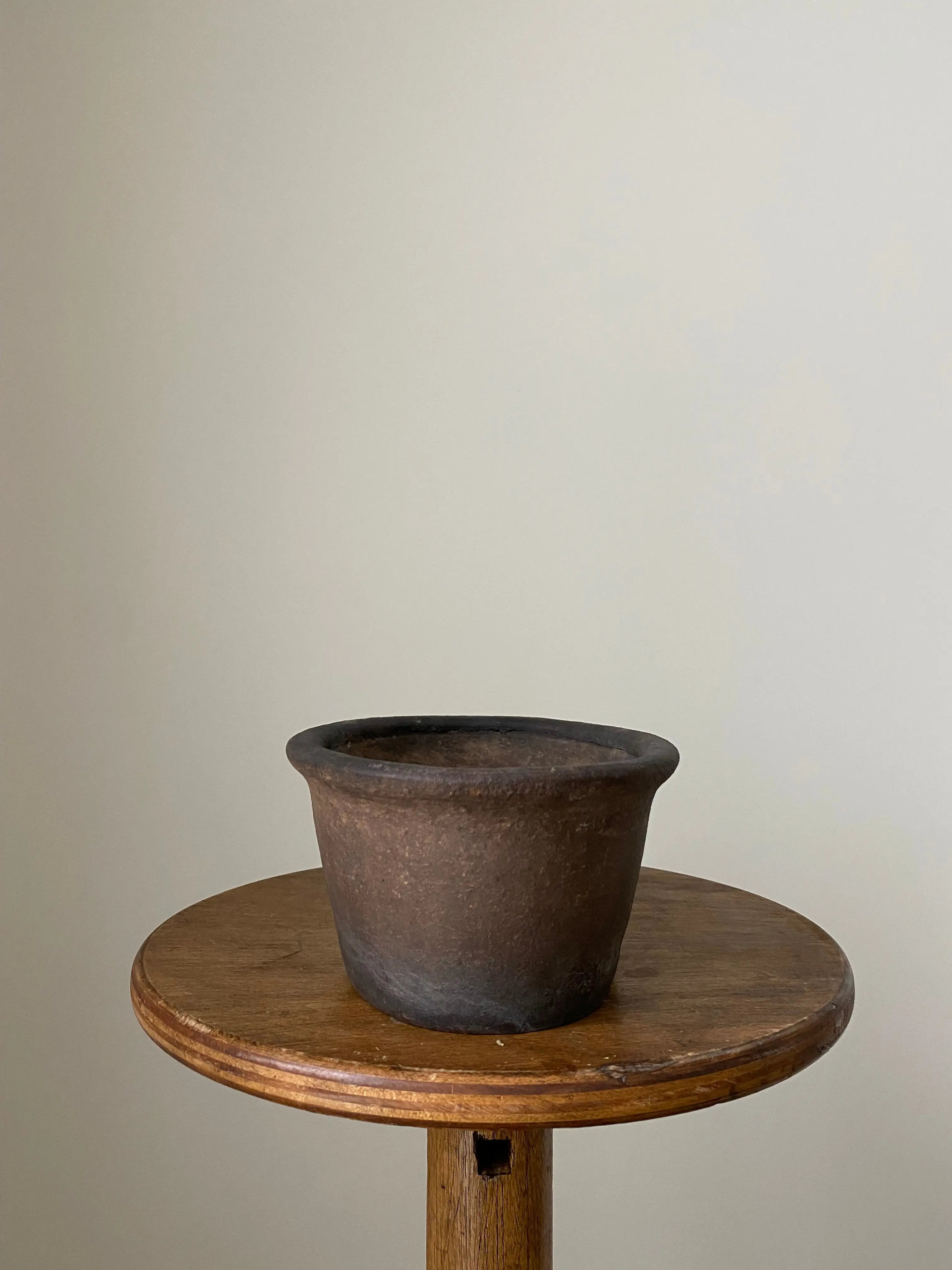 Nakawatari #20 CB Pots