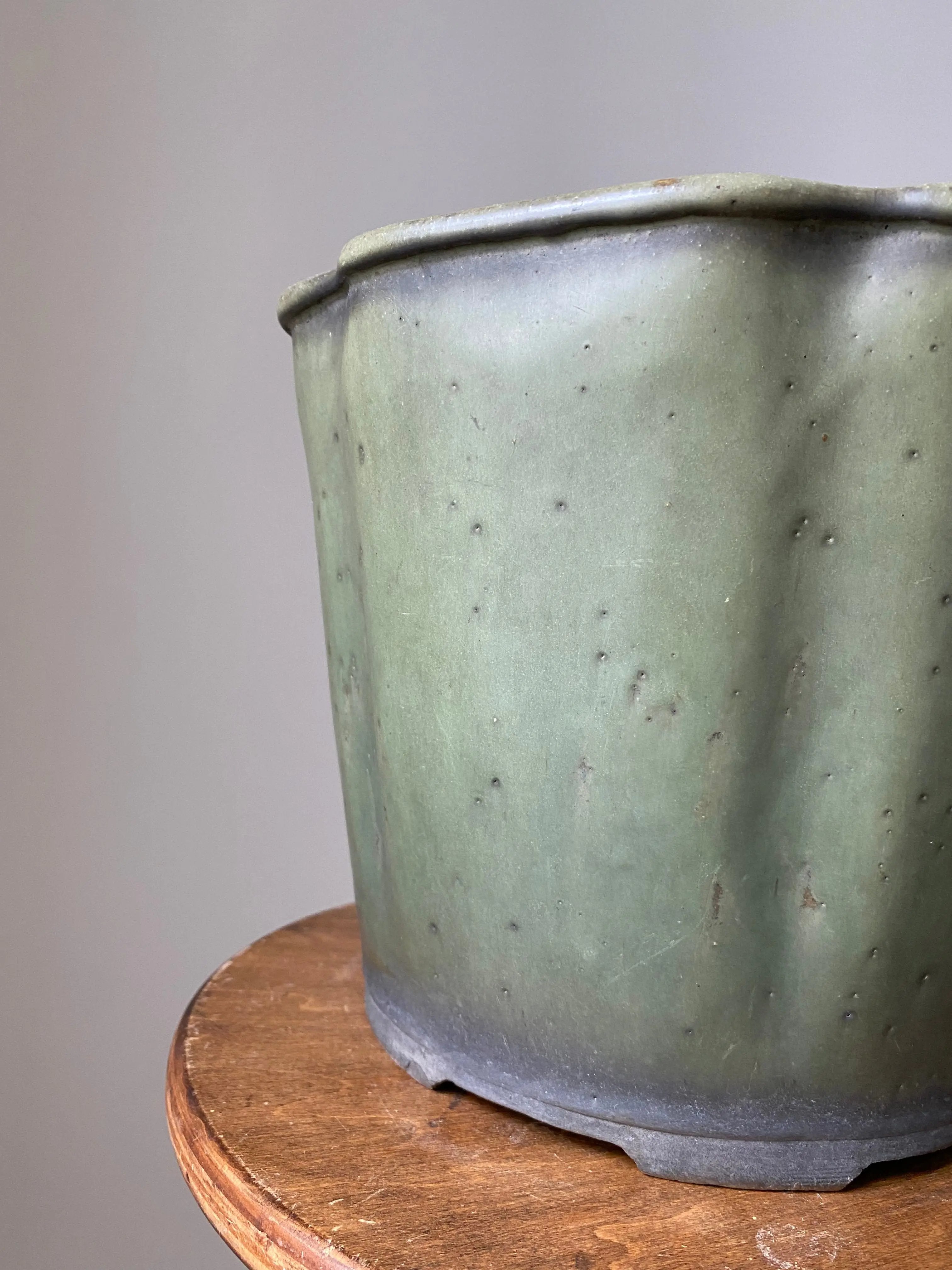 Nakawatari #21 CB Pots