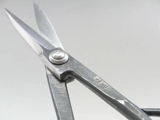 Scissors CB Tools