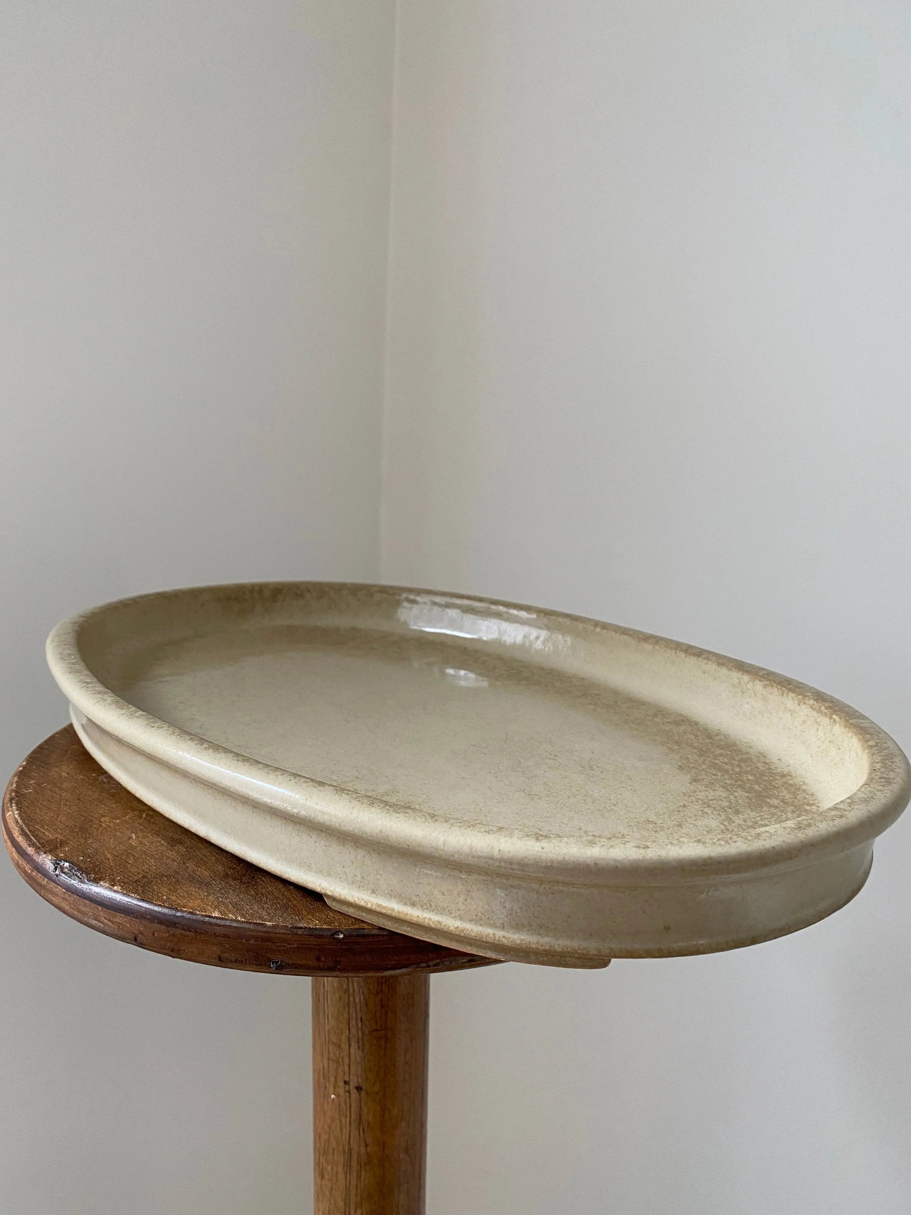 Koyo (Suiban) #39 CB Pots