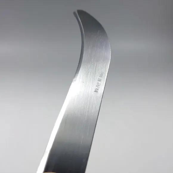 Repotting Sickle (large) CB Tools