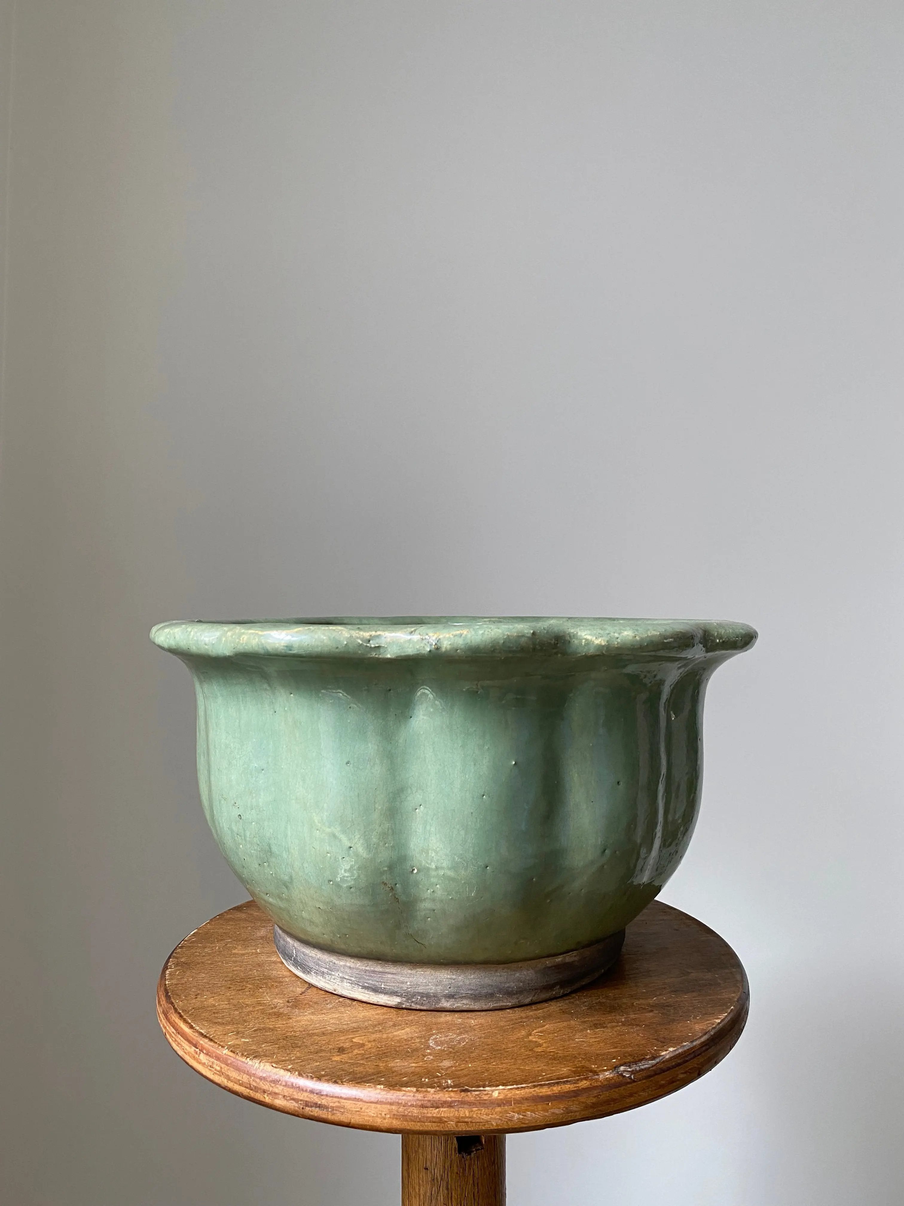 Nakawatari #17 CB Pots