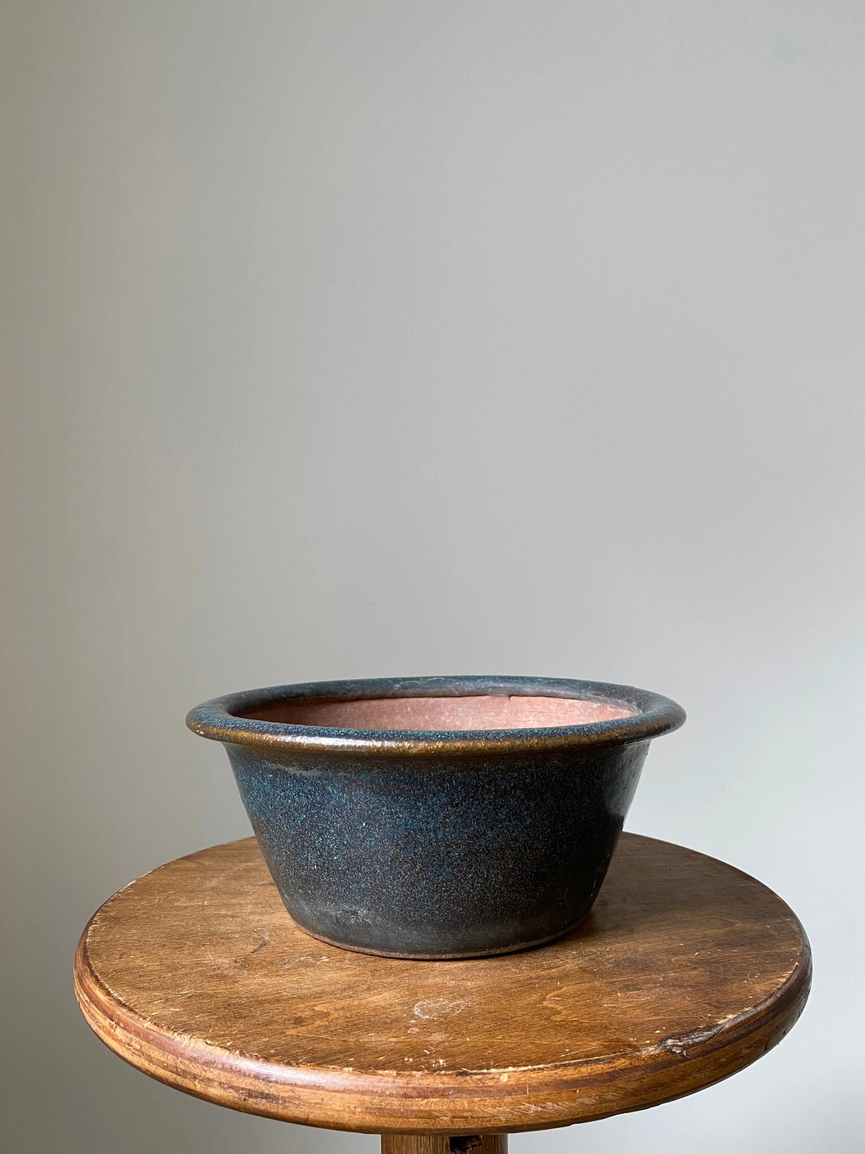 Nakawatari #8 CB Pots