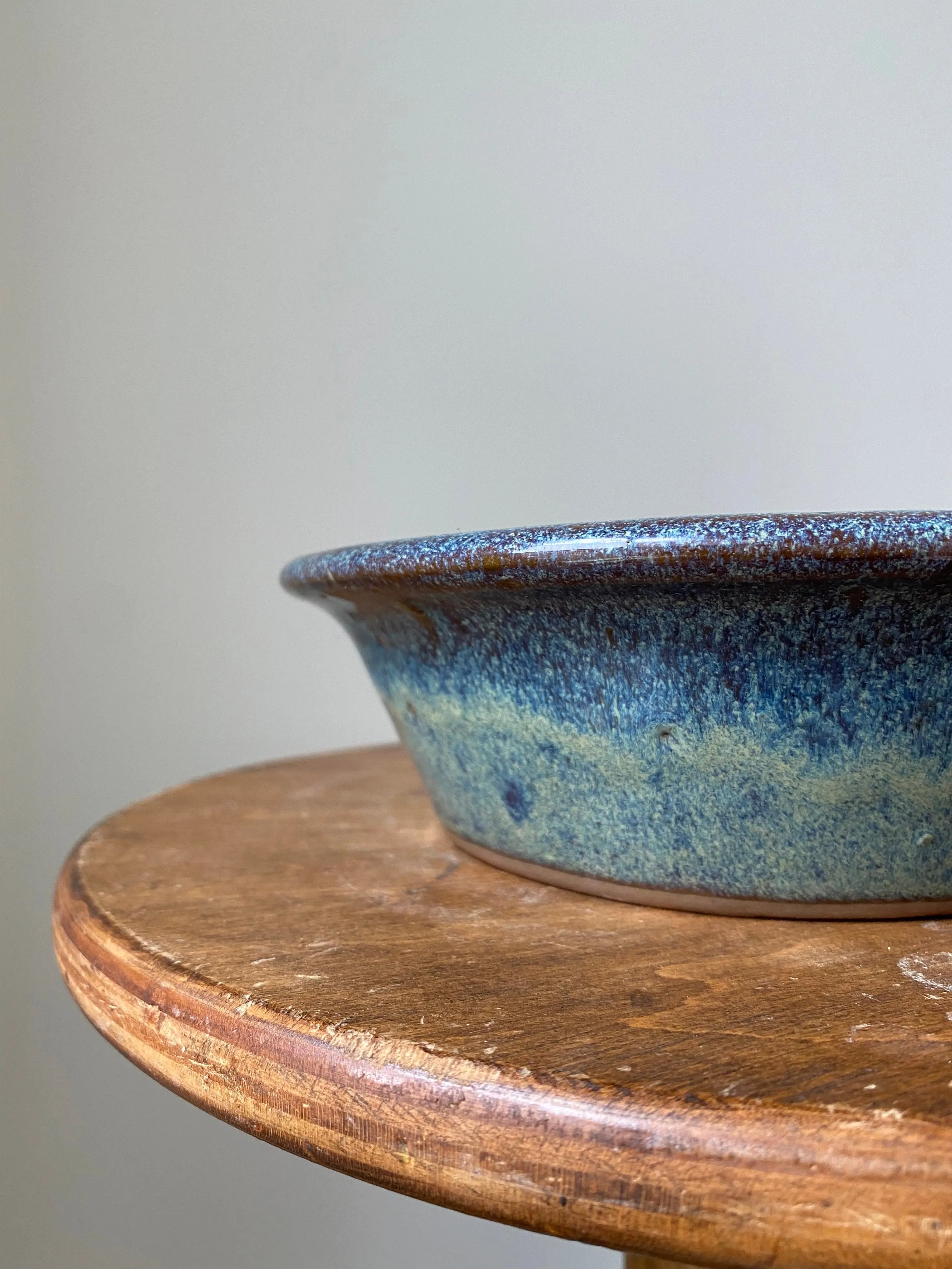 Nakawatari #7 CB Pots