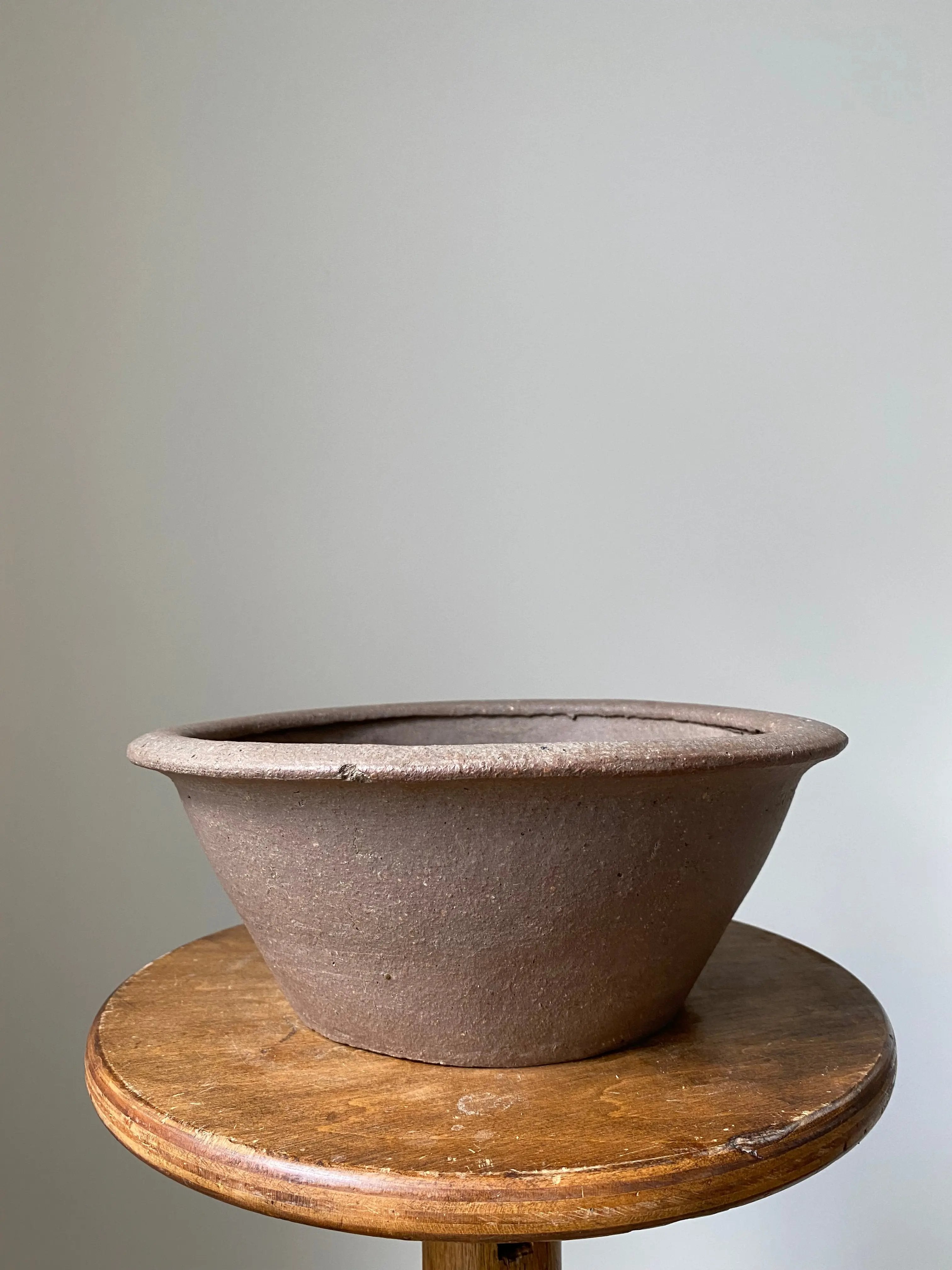 Nakawatari #15 CB Pots