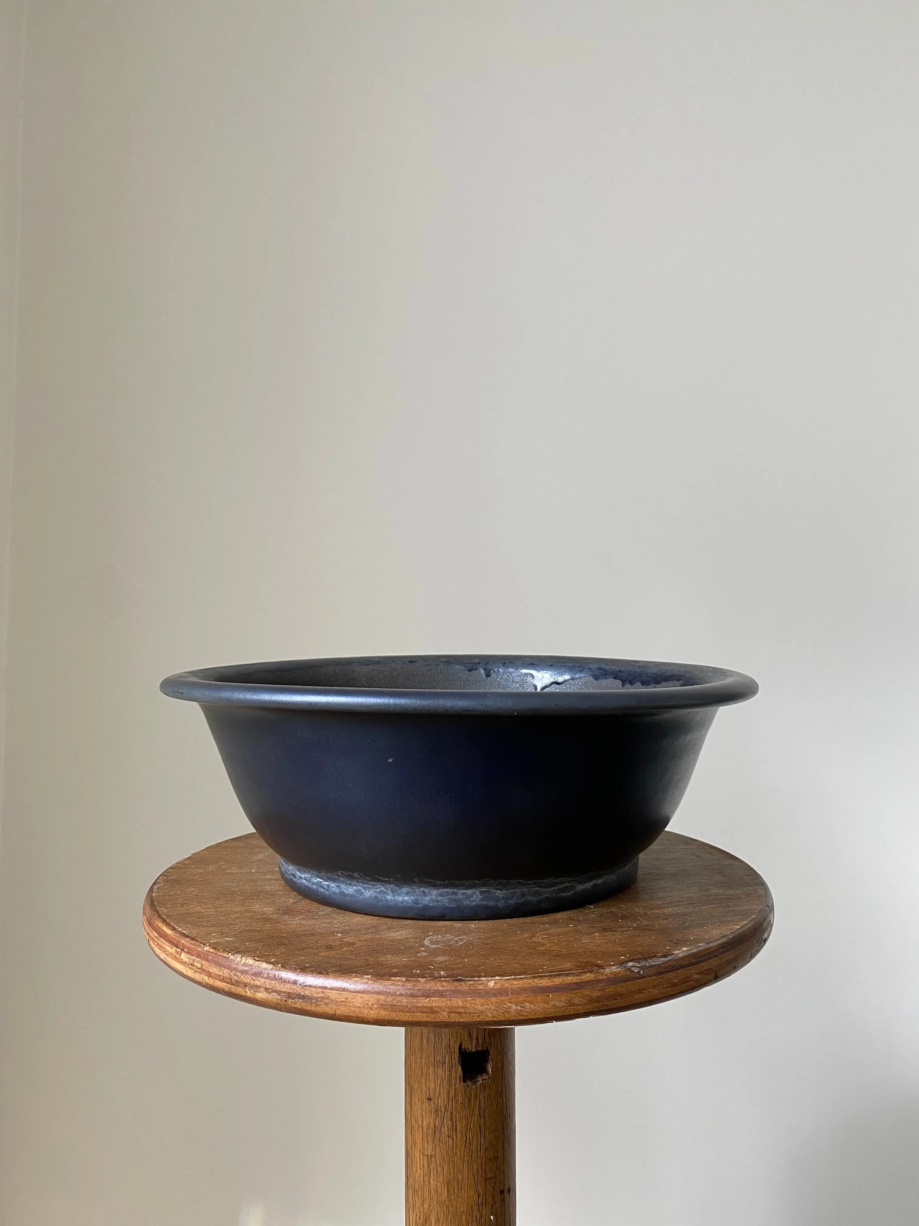 Koyo #89 (collector's item) CB Pots