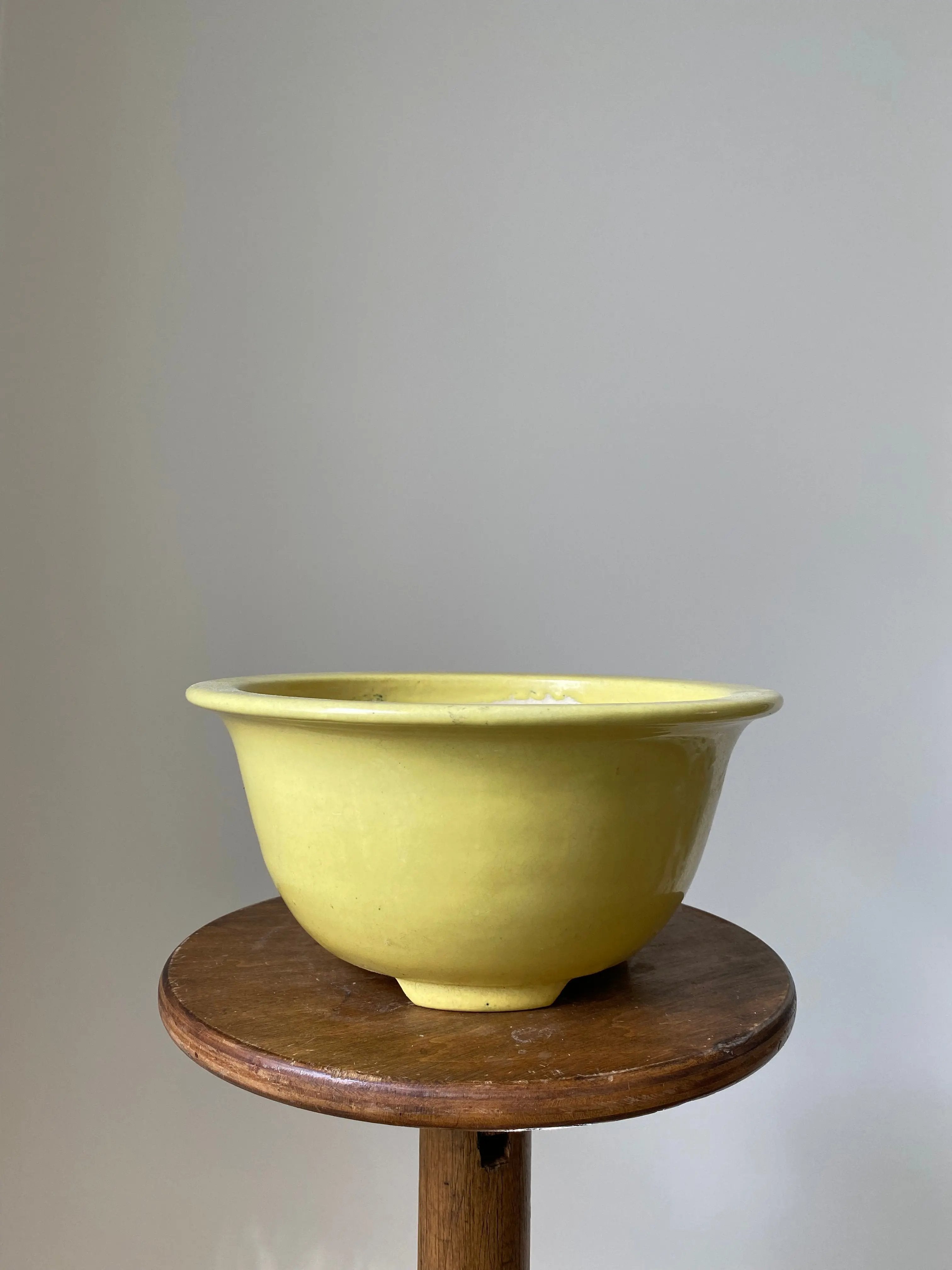 Koyo #48 CB Pots