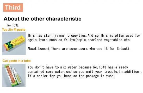 Karusumeito CB Tools