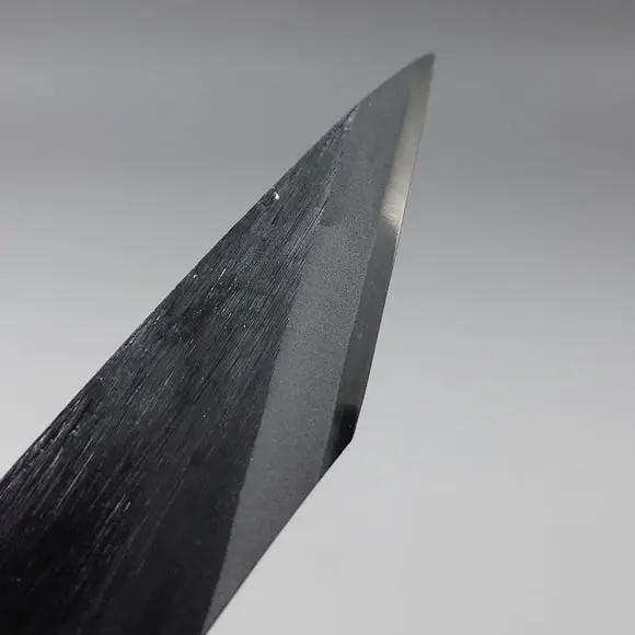 Grafting Knife (Right Hand) CB Tools