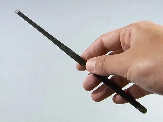 Grafting Chisel CB Tools