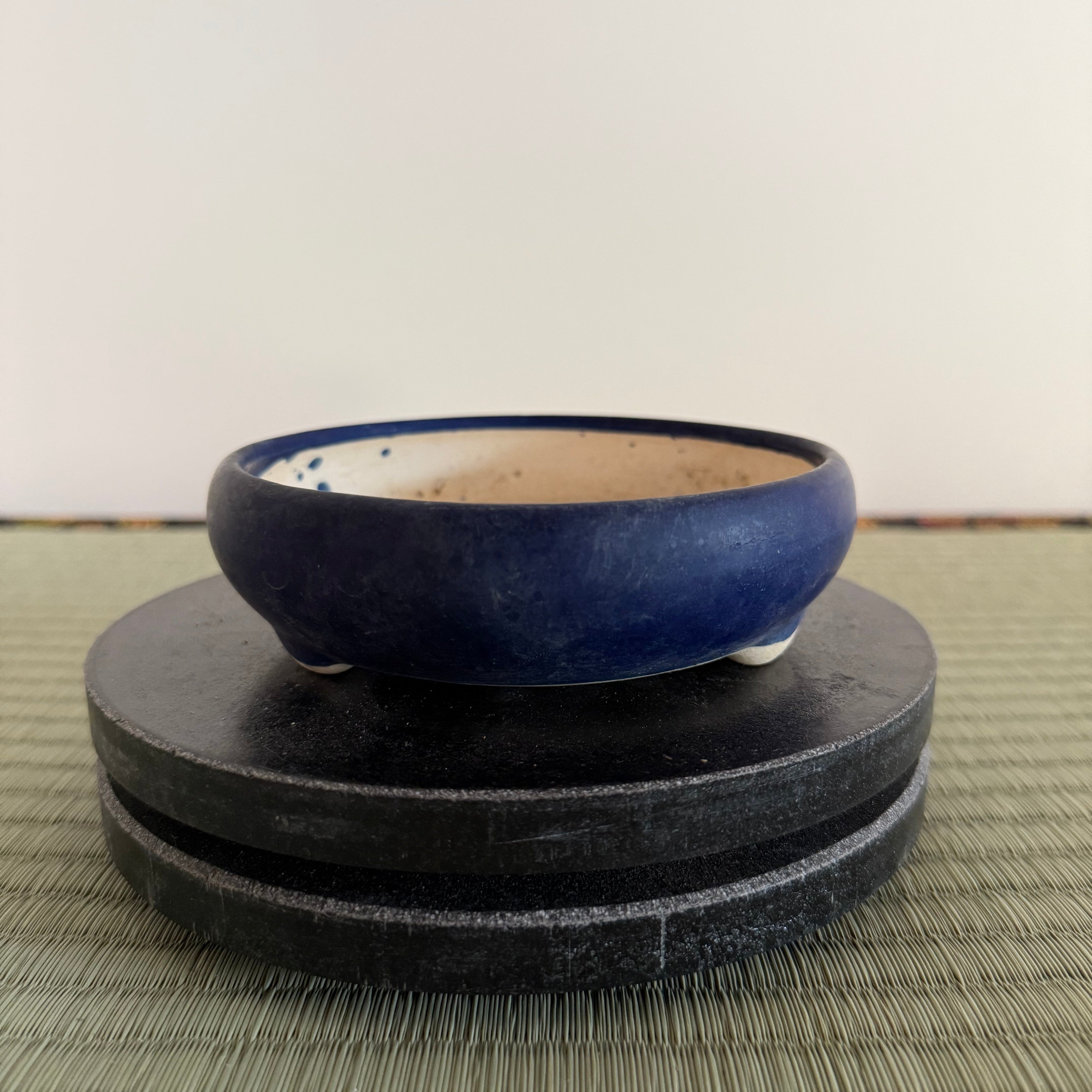 Bonsai Pot