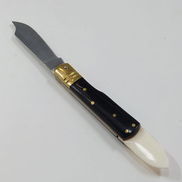 Grafting Knife (Folding)