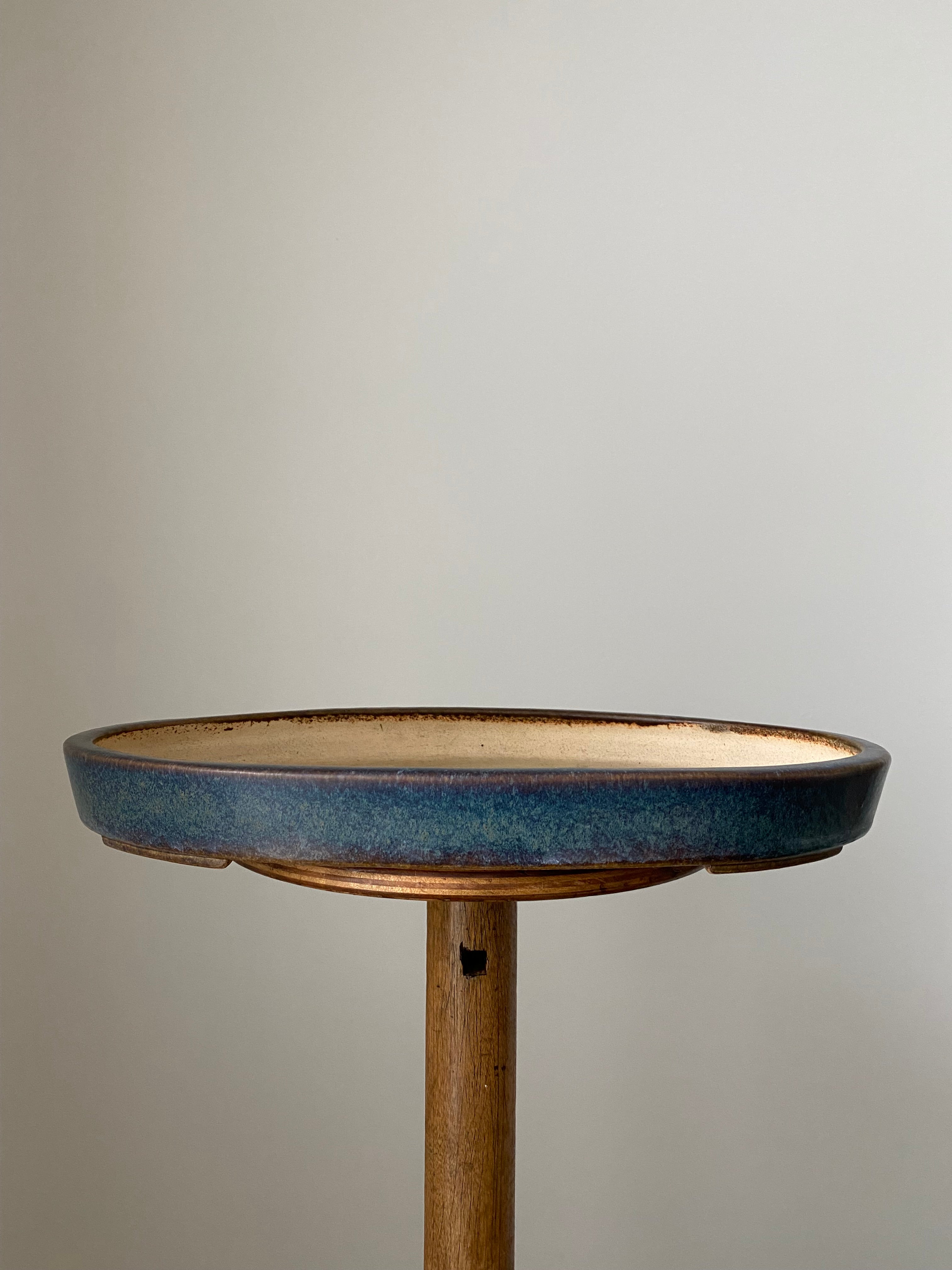 Koyo #85